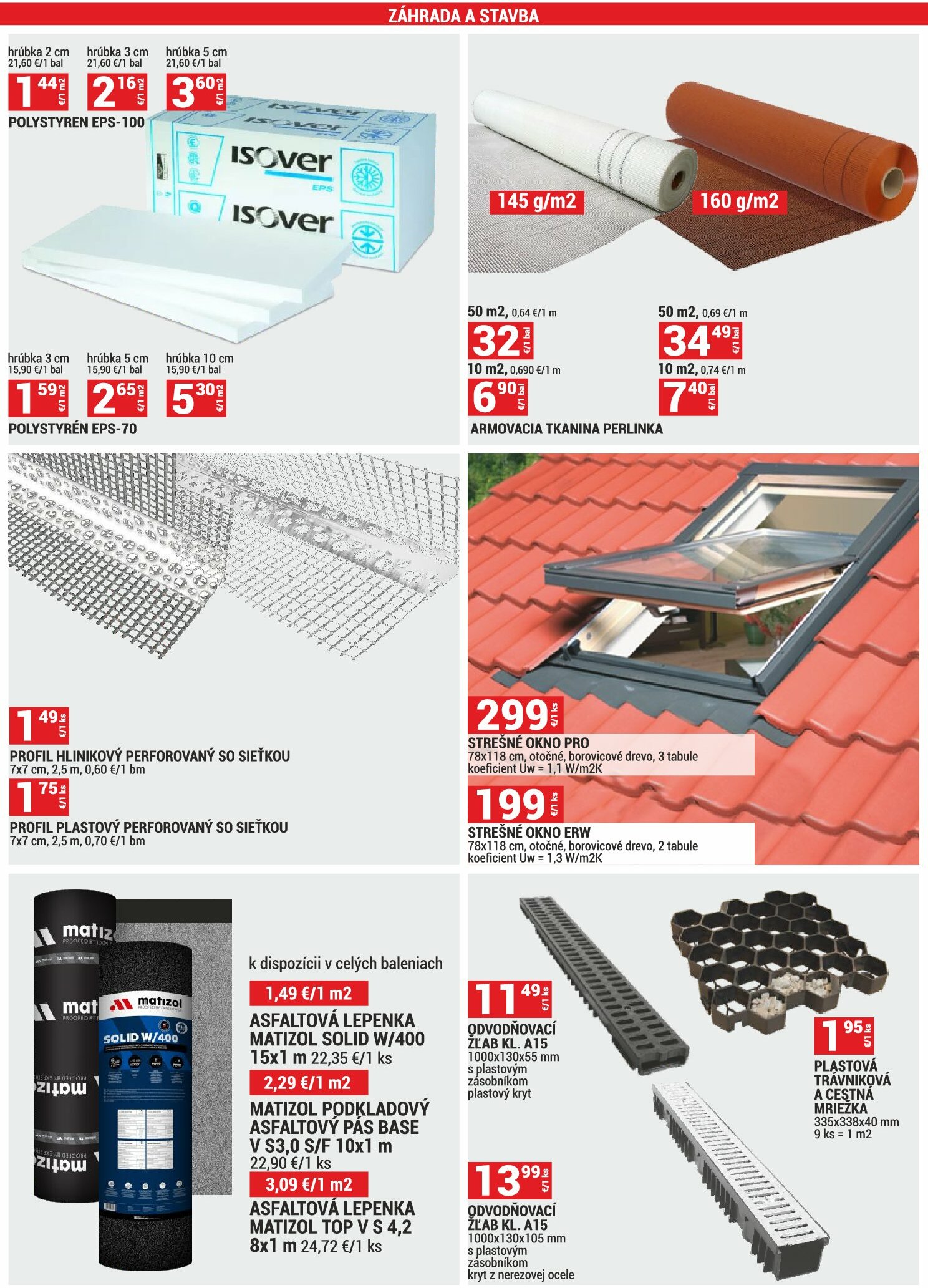 merkury-market - Leták Merkury Market platný od 01.09. do 30.09. - page: 46