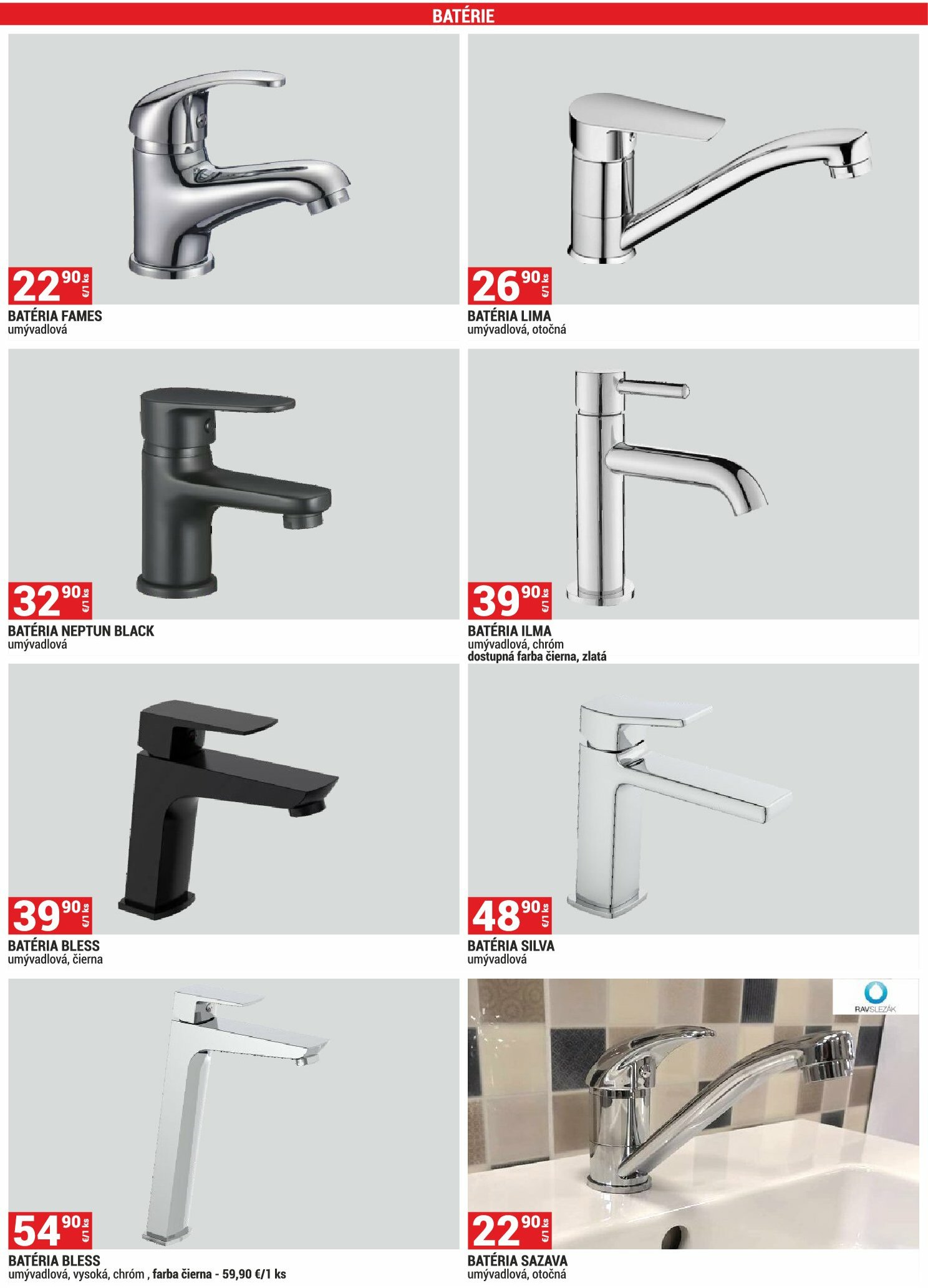 merkury-market - Leták Merkury Market platný od 01.09. do 30.09. - page: 21