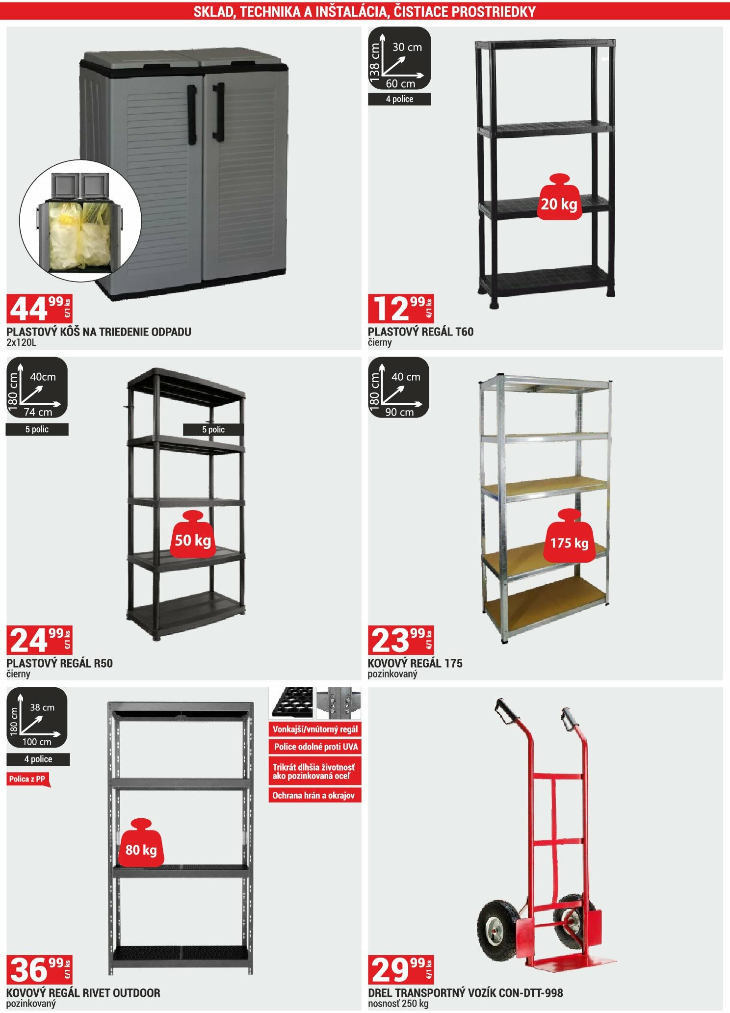 merkury-market - Leták Merkury Market platný od 01.09. do 30.09. - page: 47