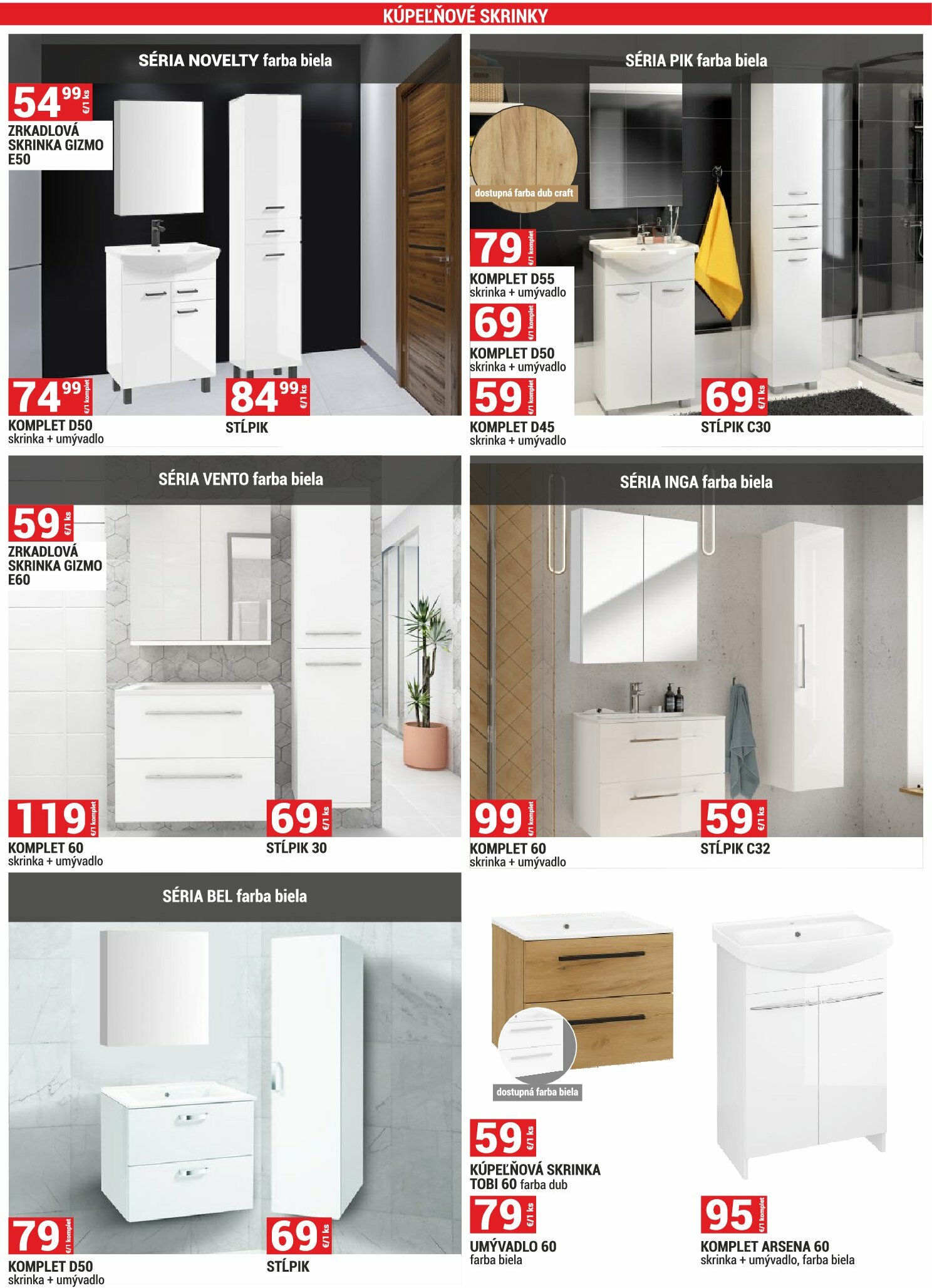 merkury-market - Leták Merkury Market platný od 01.09. do 30.09. - page: 32