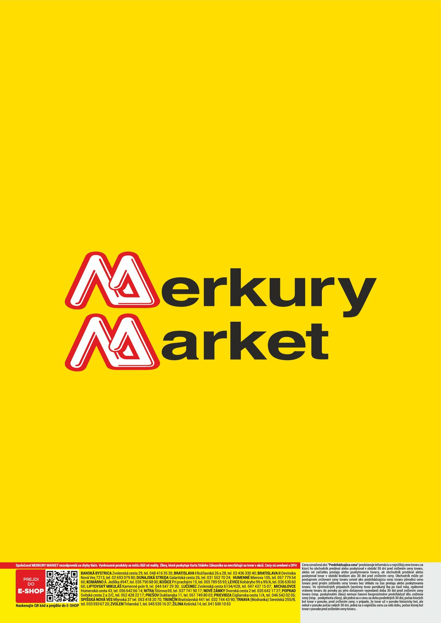 merkury-market - Leták Merkury Market platný od 01.09. do 30.09. - page: 62