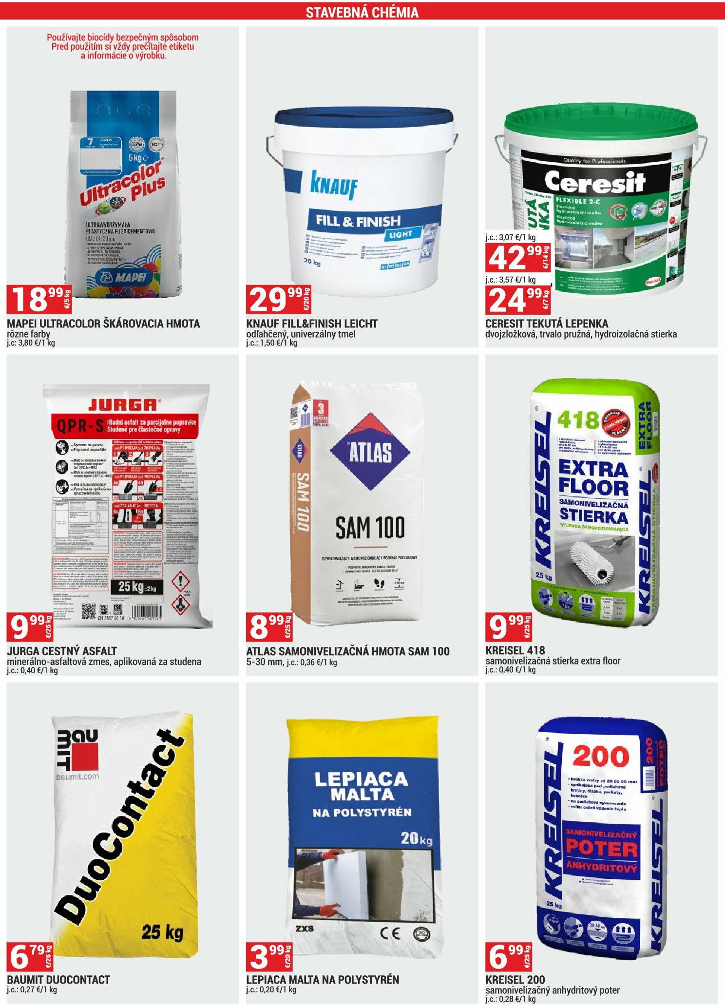 merkury-market - Leták Merkury Market platný od 01.09. do 30.09. - page: 60