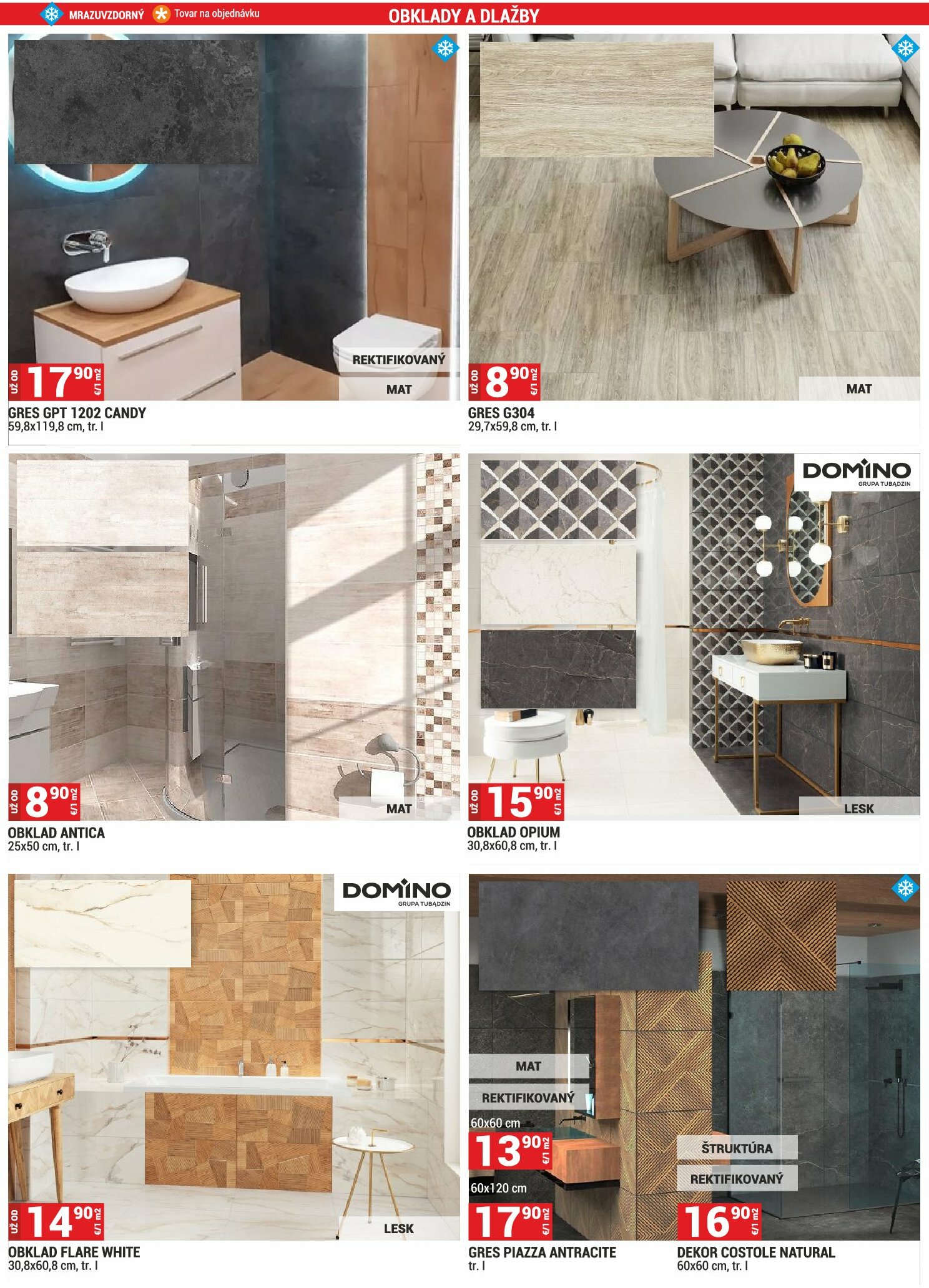 merkury-market - Leták Merkury Market platný od 01.09. do 30.09. - page: 29