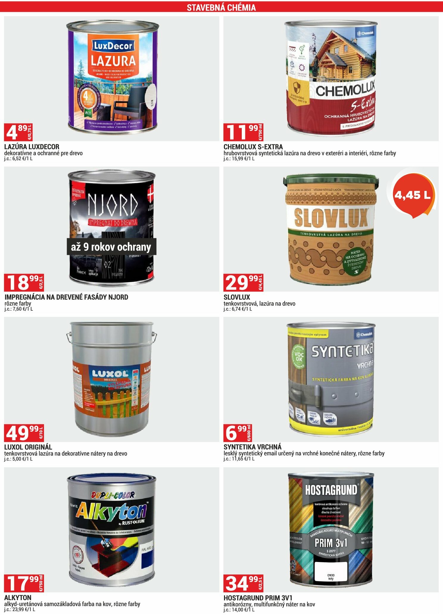 merkury-market - Leták Merkury Market platný od 01.09. do 30.09. - page: 58