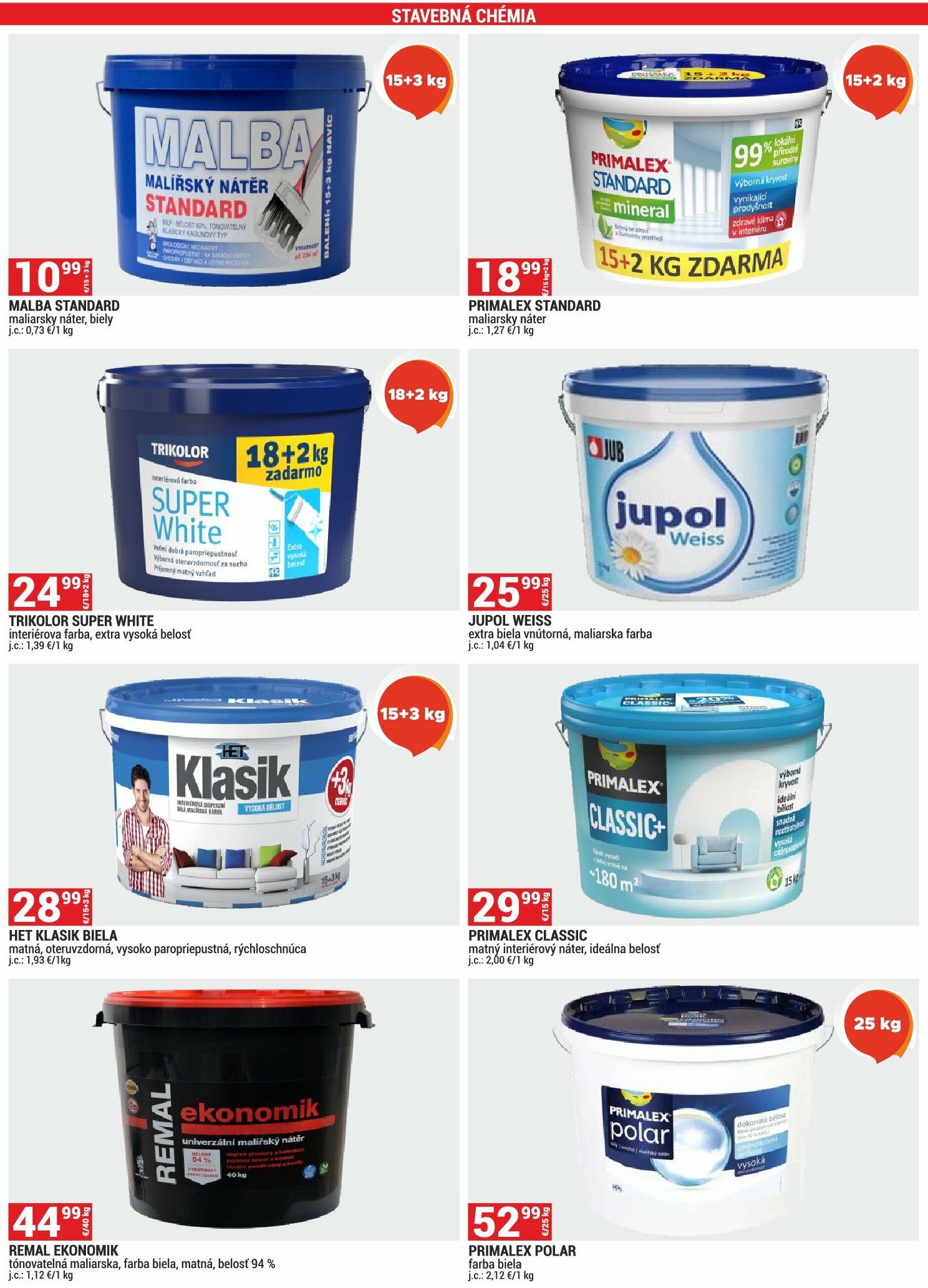 merkury-market - Leták Merkury Market platný od 01.09. do 30.09. - page: 56