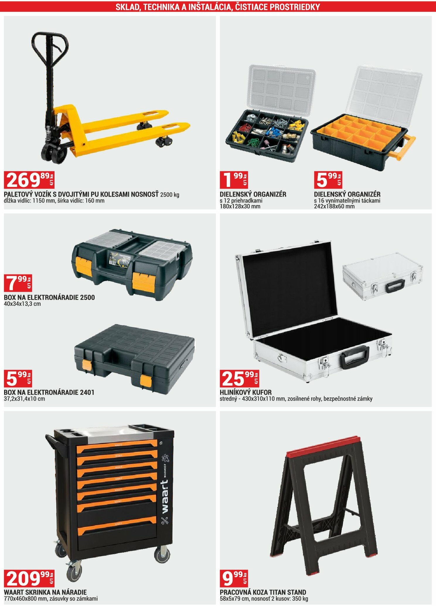 merkury-market - Leták Merkury Market platný od 01.09. do 30.09. - page: 48