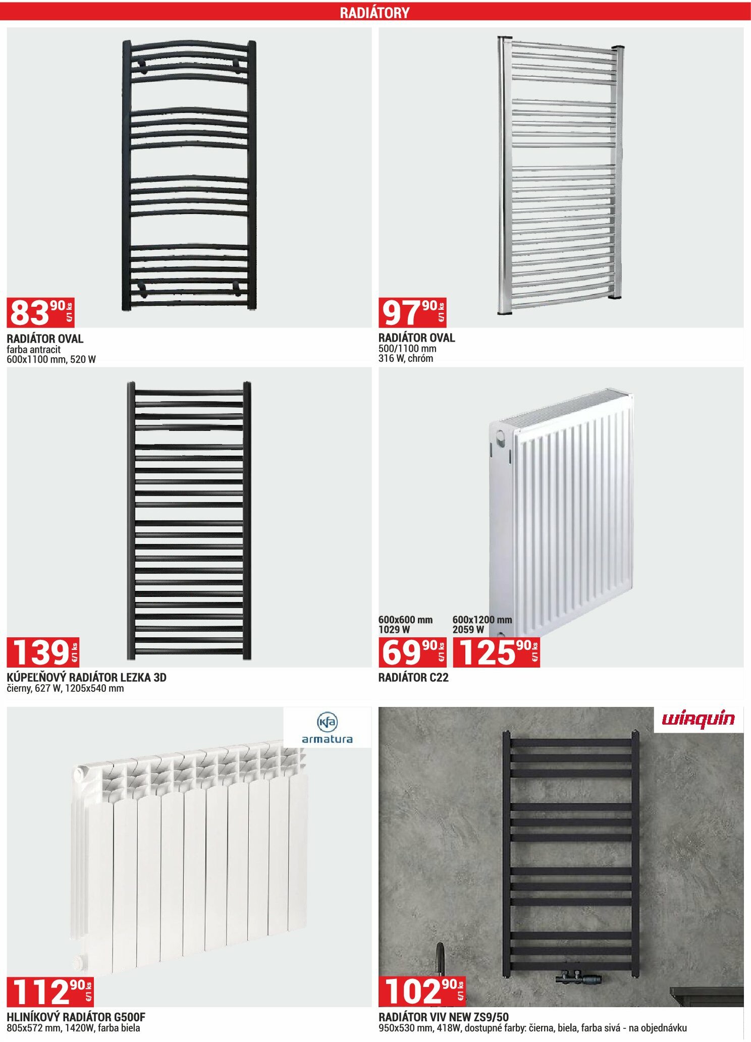 merkury-market - Leták Merkury Market platný od 01.09. do 30.09. - page: 24