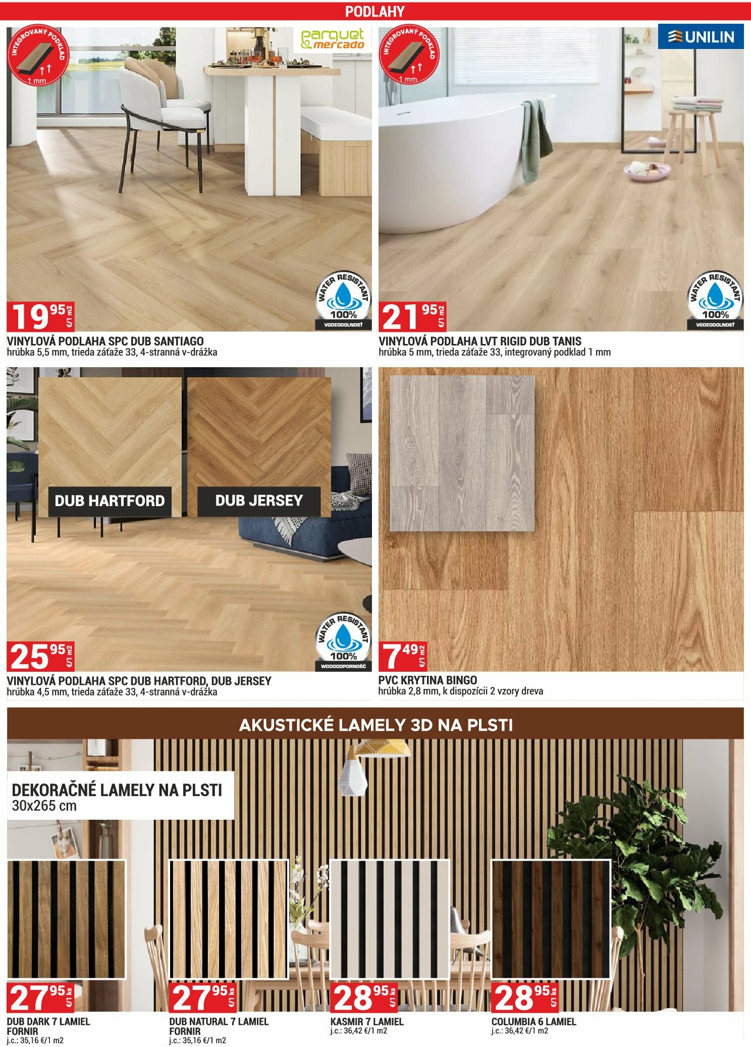 merkury-market - Leták Merkury Market platný od 01.09. do 30.09. - page: 8