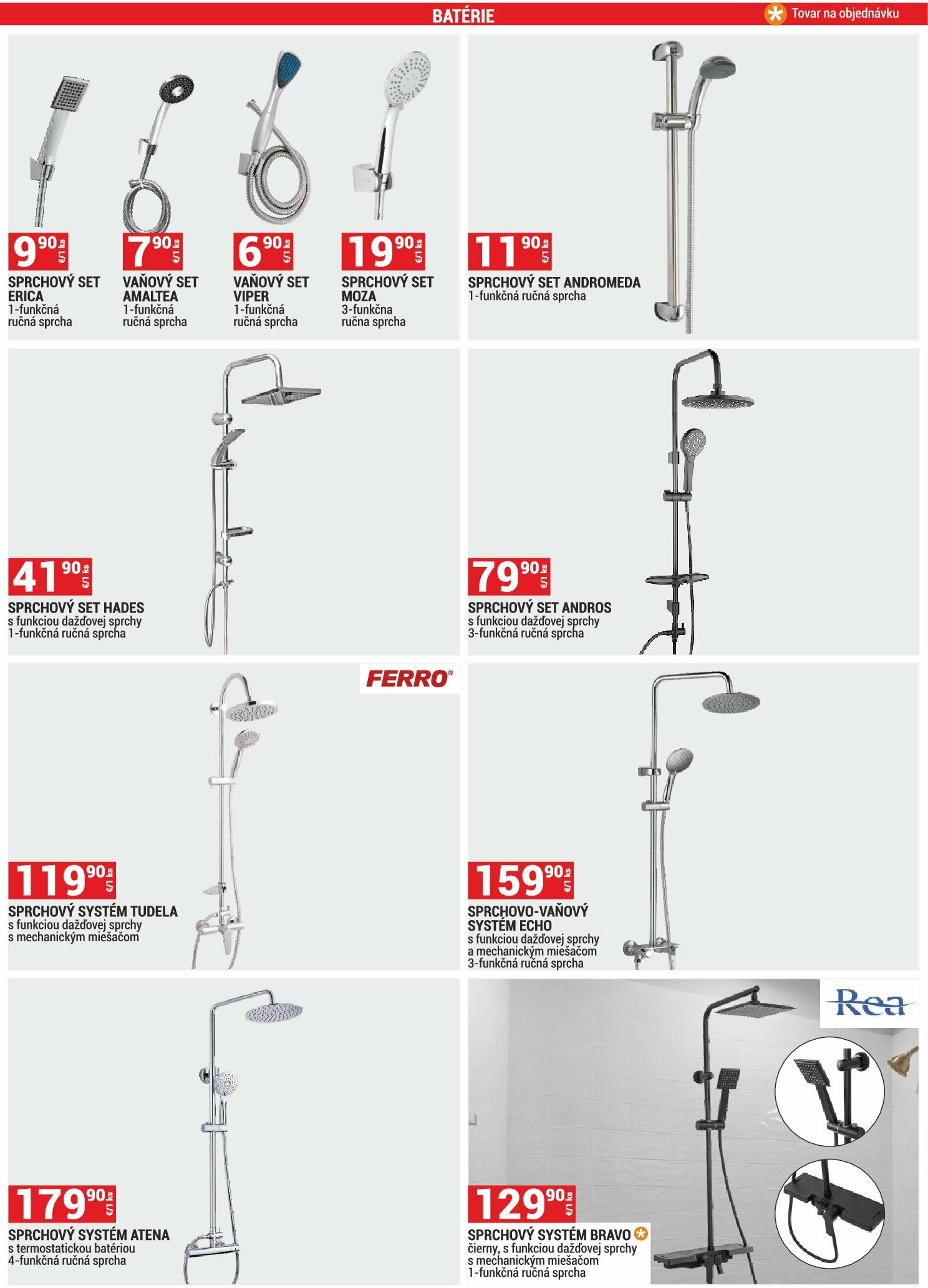 merkury-market - Leták Merkury Market platný od 01.09. do 30.09. - page: 23