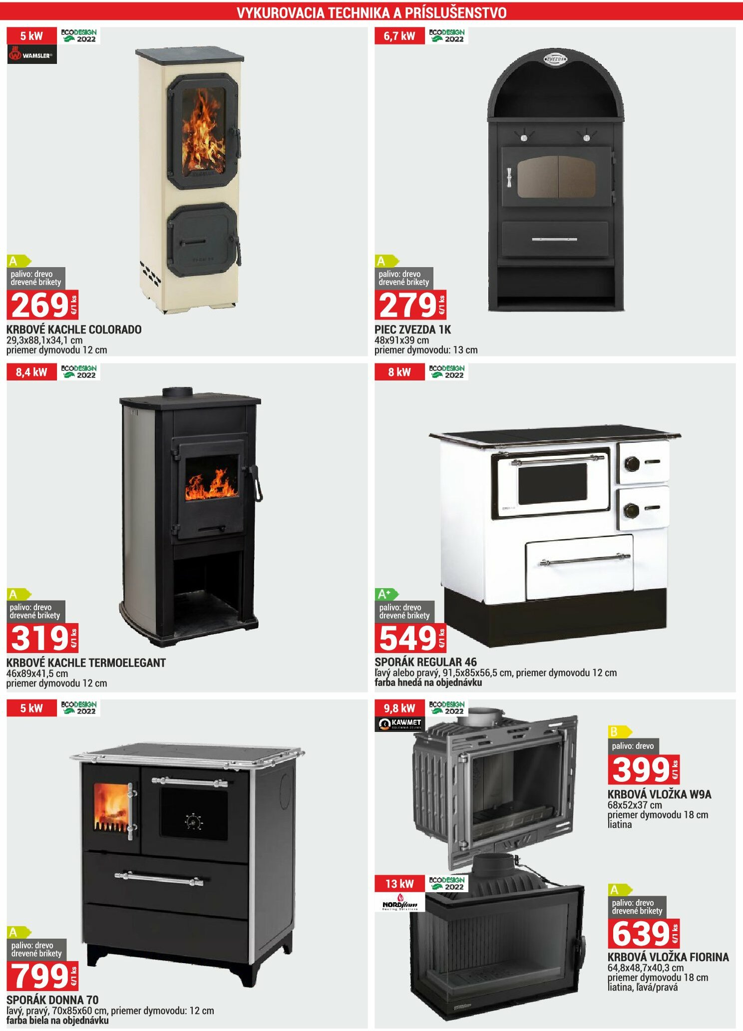 merkury-market - Leták Merkury Market platný od 01.09. do 30.09. - page: 43