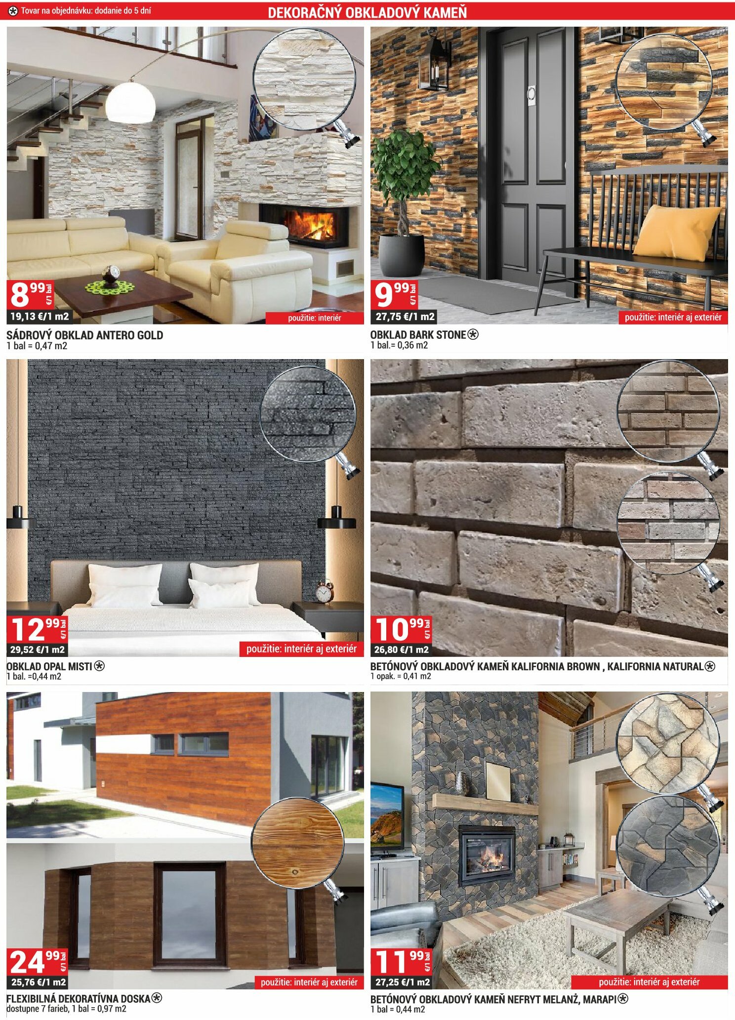 merkury-market - Leták Merkury Market platný od 01.09. do 30.09. - page: 35