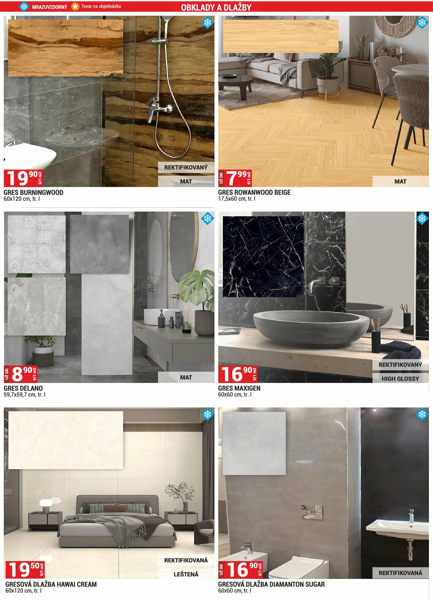 merkury-market - Leták Merkury Market platný od 01.09. do 30.09. - page: 30