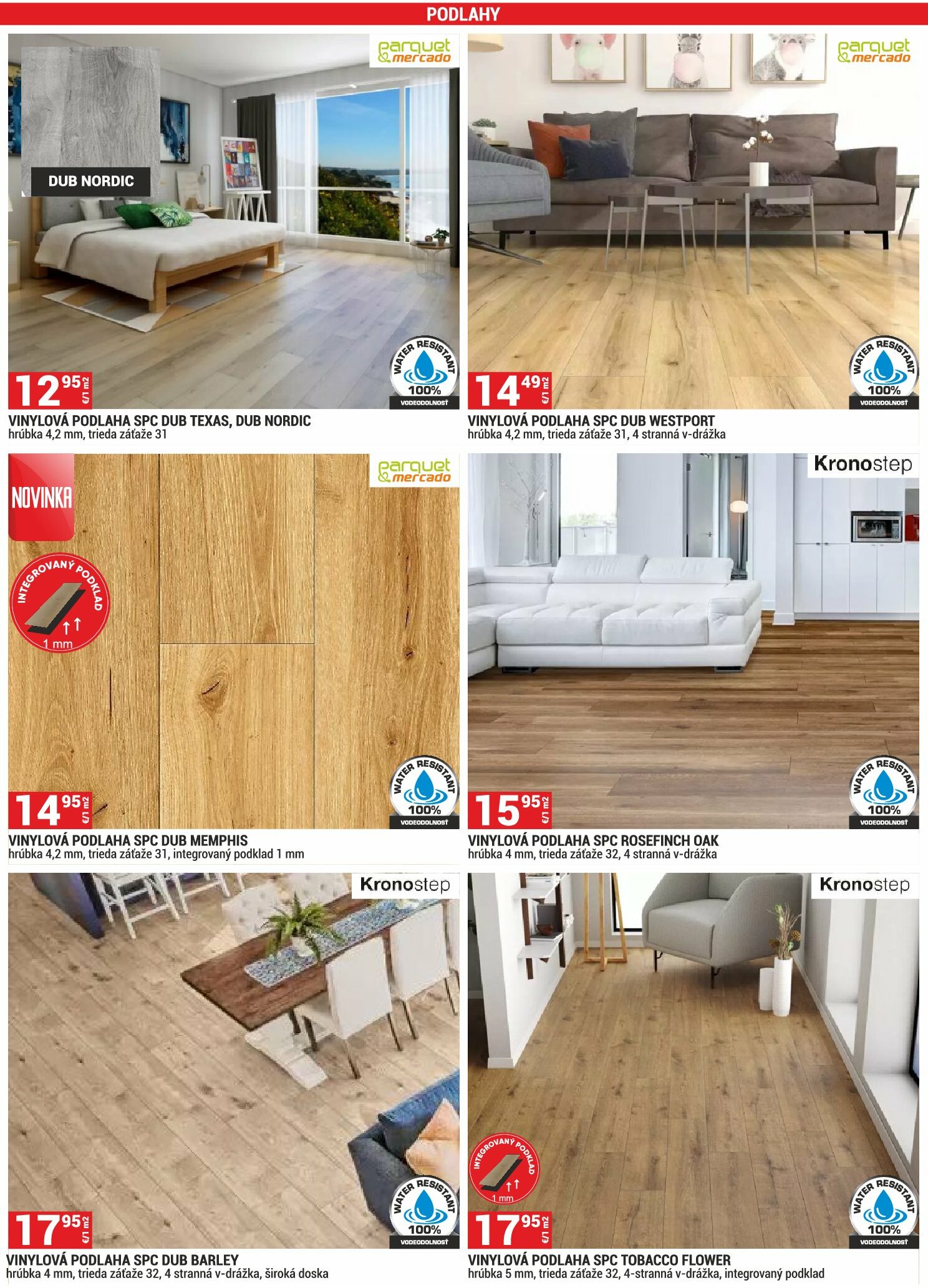 merkury-market - Leták Merkury Market platný od 01.09. do 30.09. - page: 7