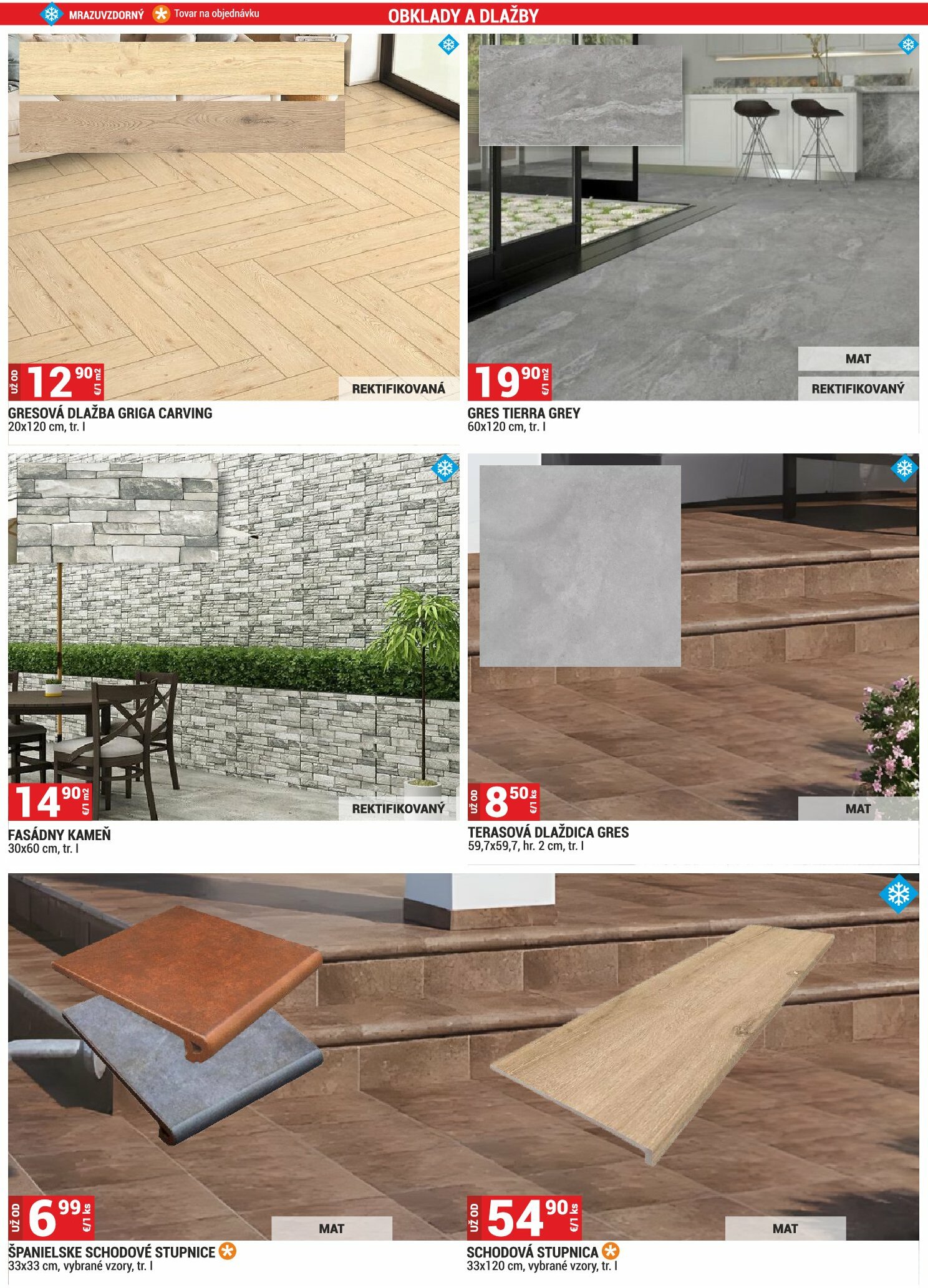 merkury-market - Leták Merkury Market platný od 01.09. do 30.09. - page: 31