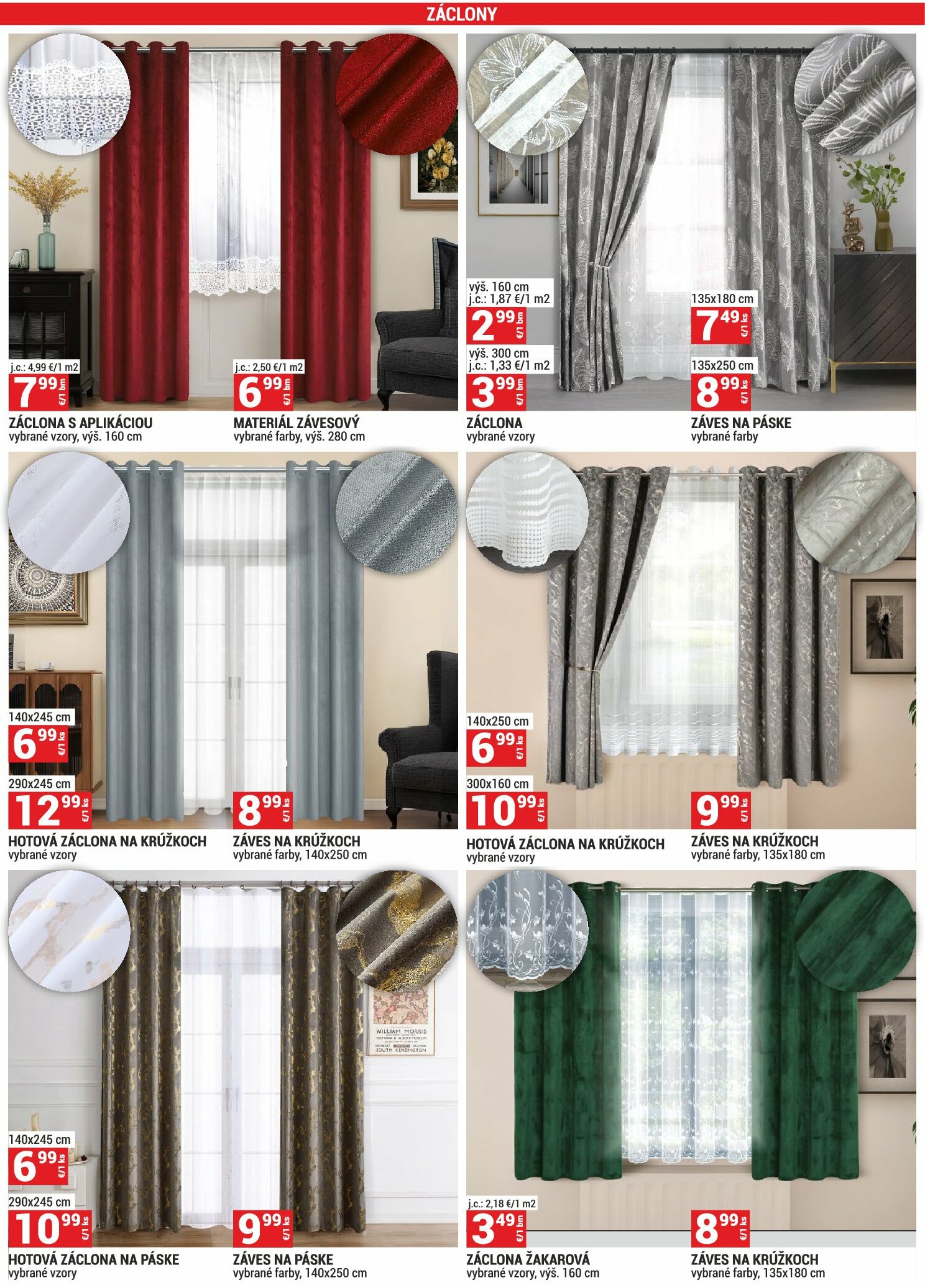 merkury-market - Leták Merkury Market platný od 01.09. do 30.09. - page: 16