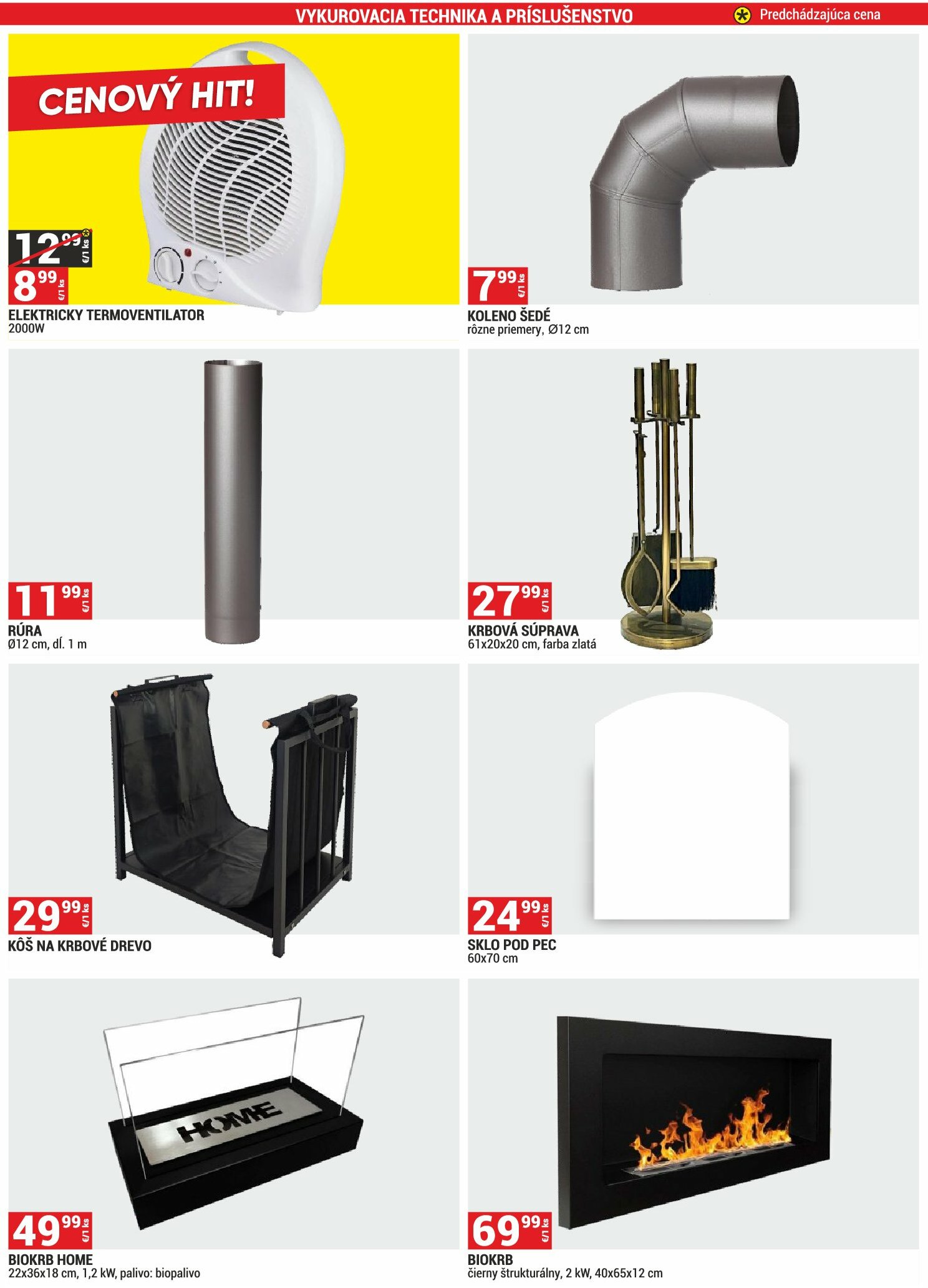 merkury-market - Leták Merkury Market platný od 01.09. do 30.09. - page: 42