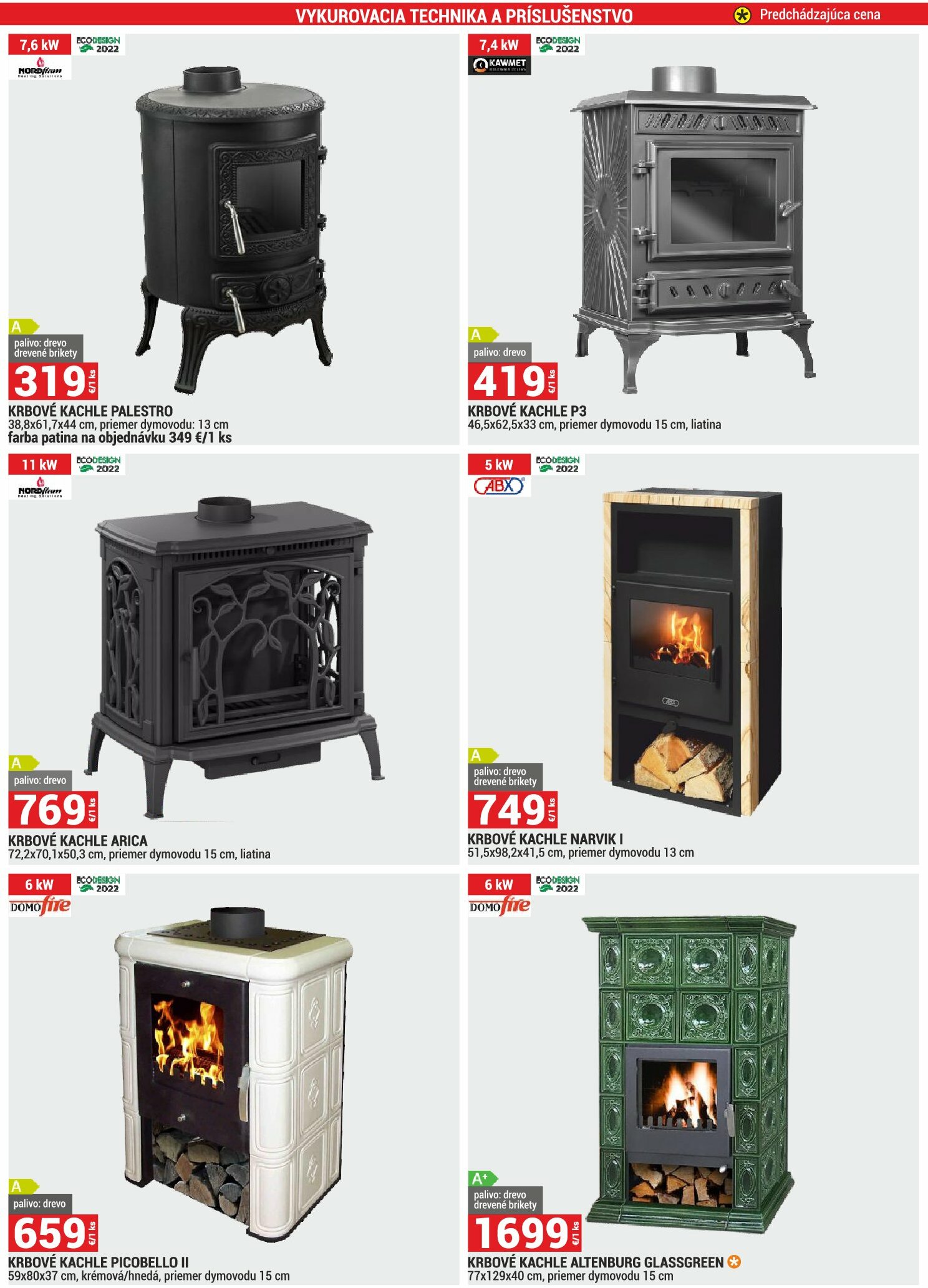 merkury-market - Leták Merkury Market platný od 01.09. do 30.09. - page: 44