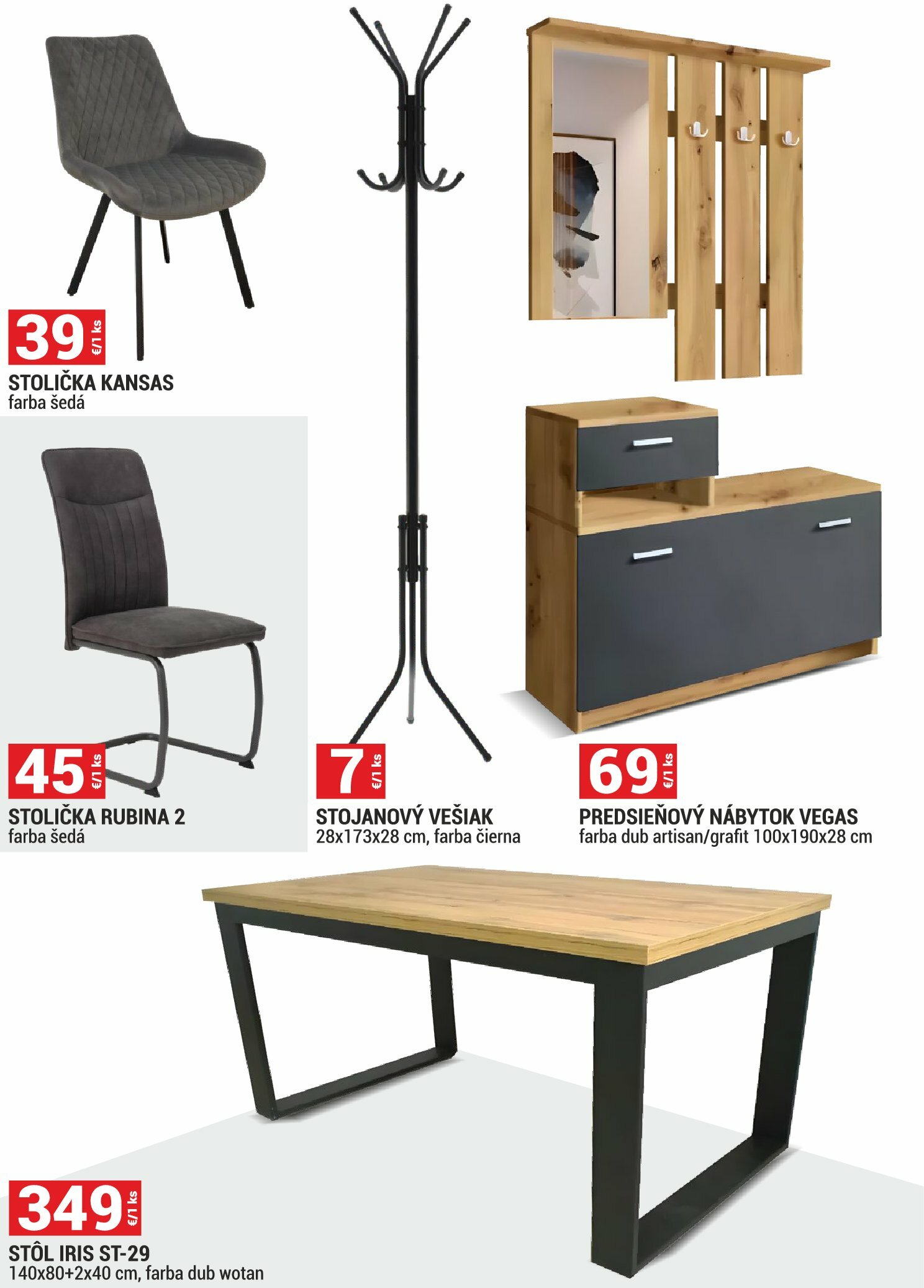 merkury-market - Leták Merkury Market - Nábytok, sedačky, matrace platný od 01.09. do 30.09. - page: 31