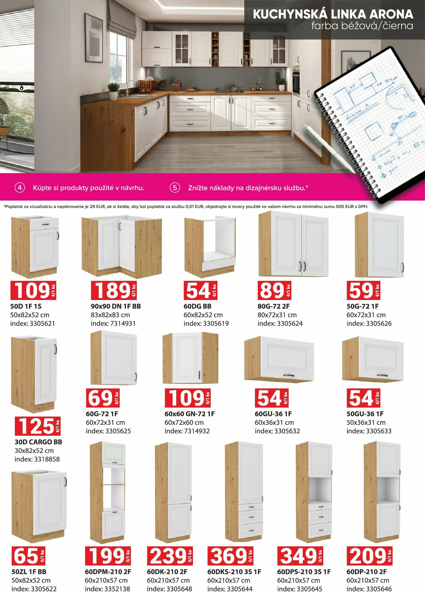 merkury-market - Leták Merkury Market - Nábytok, sedačky, matrace platný od 01.09. do 30.09. - page: 35