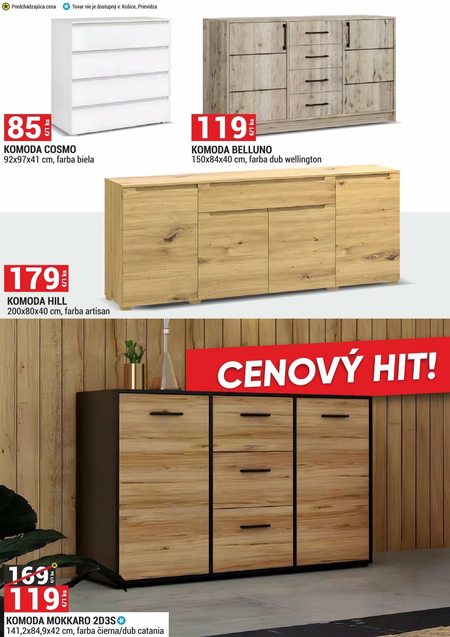 merkury-market - Leták Merkury Market - Nábytok, sedačky, matrace platný od 01.09. do 30.09. - page: 9