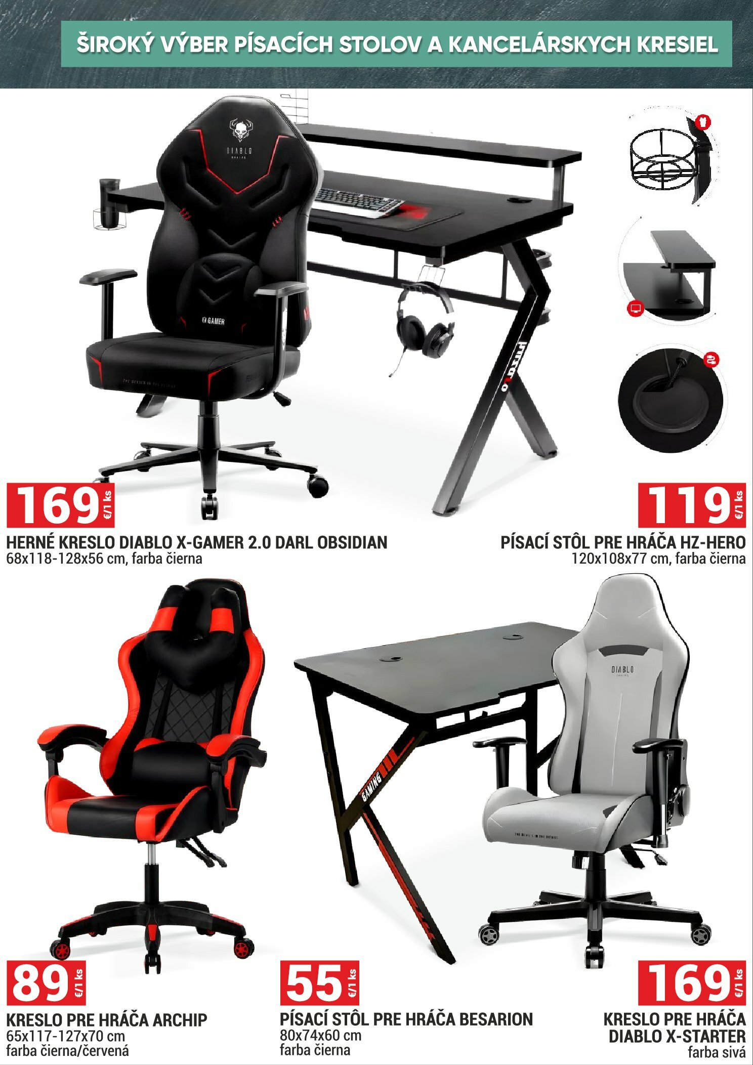 merkury-market - Leták Merkury Market - Nábytok, sedačky, matrace platný od 01.09. do 30.09. - page: 7