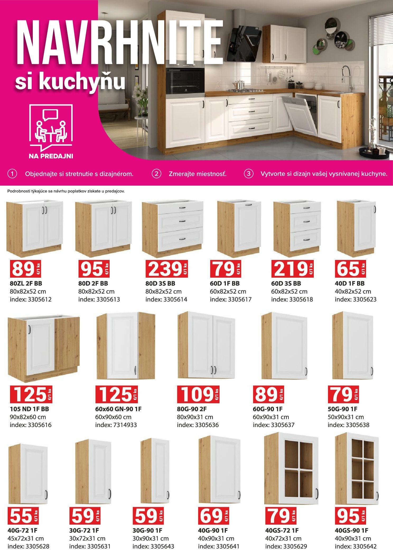 merkury-market - Leták Merkury Market - Nábytok, sedačky, matrace platný od 01.09. do 30.09. - page: 34