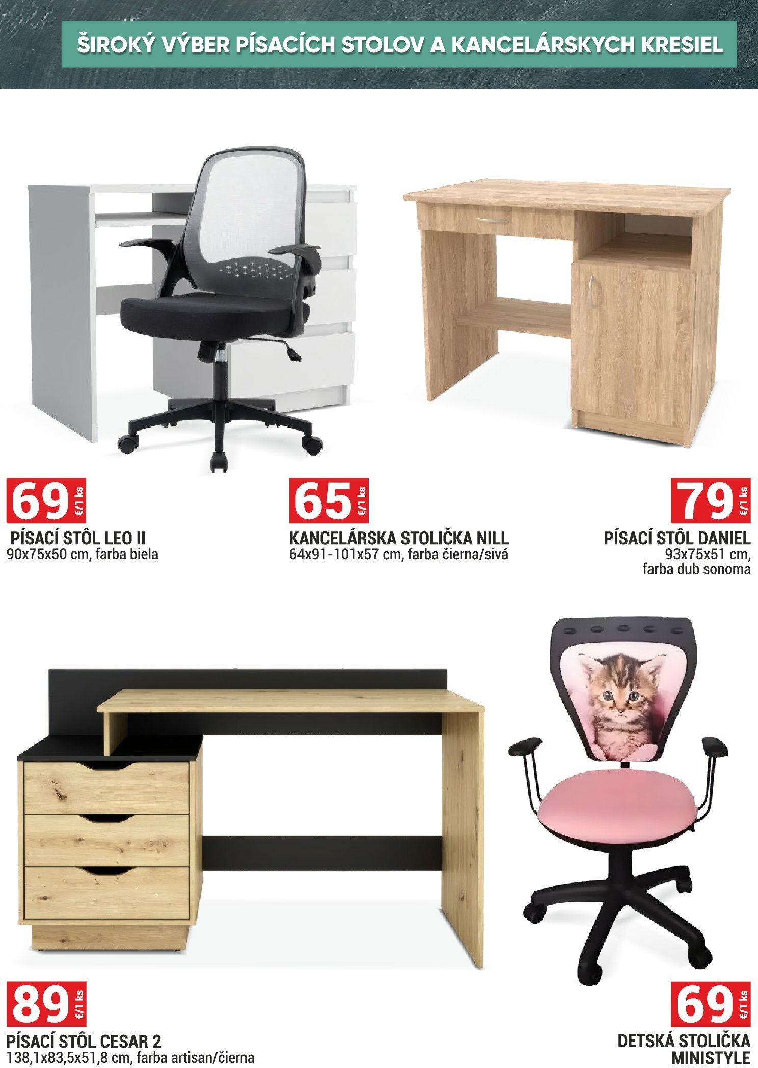 merkury-market - Leták Merkury Market - Nábytok, sedačky, matrace platný od 01.09. do 30.09. - page: 5