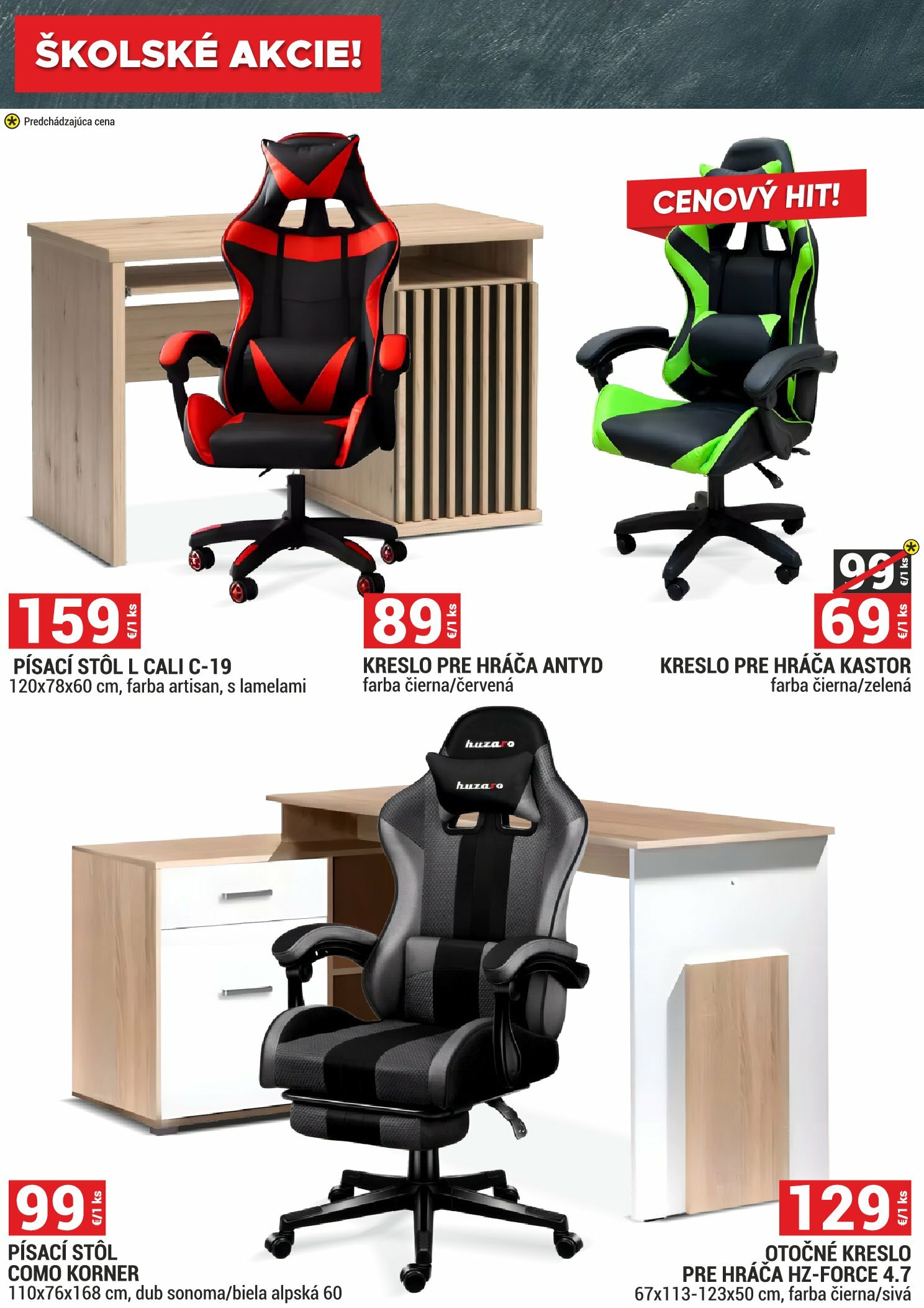 merkury-market - Leták Merkury Market - Nábytok, sedačky, matrace platný od 01.09. do 30.09. - page: 6