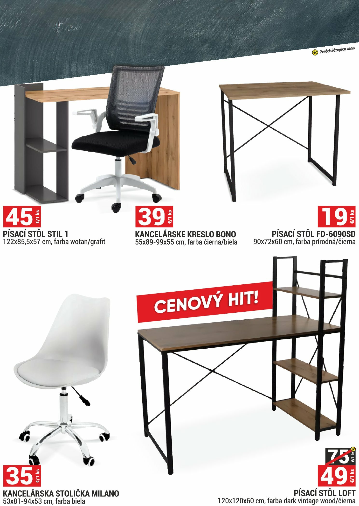 merkury-market - Leták Merkury Market - Nábytok, sedačky, matrace platný od 01.09. do 30.09. - page: 3