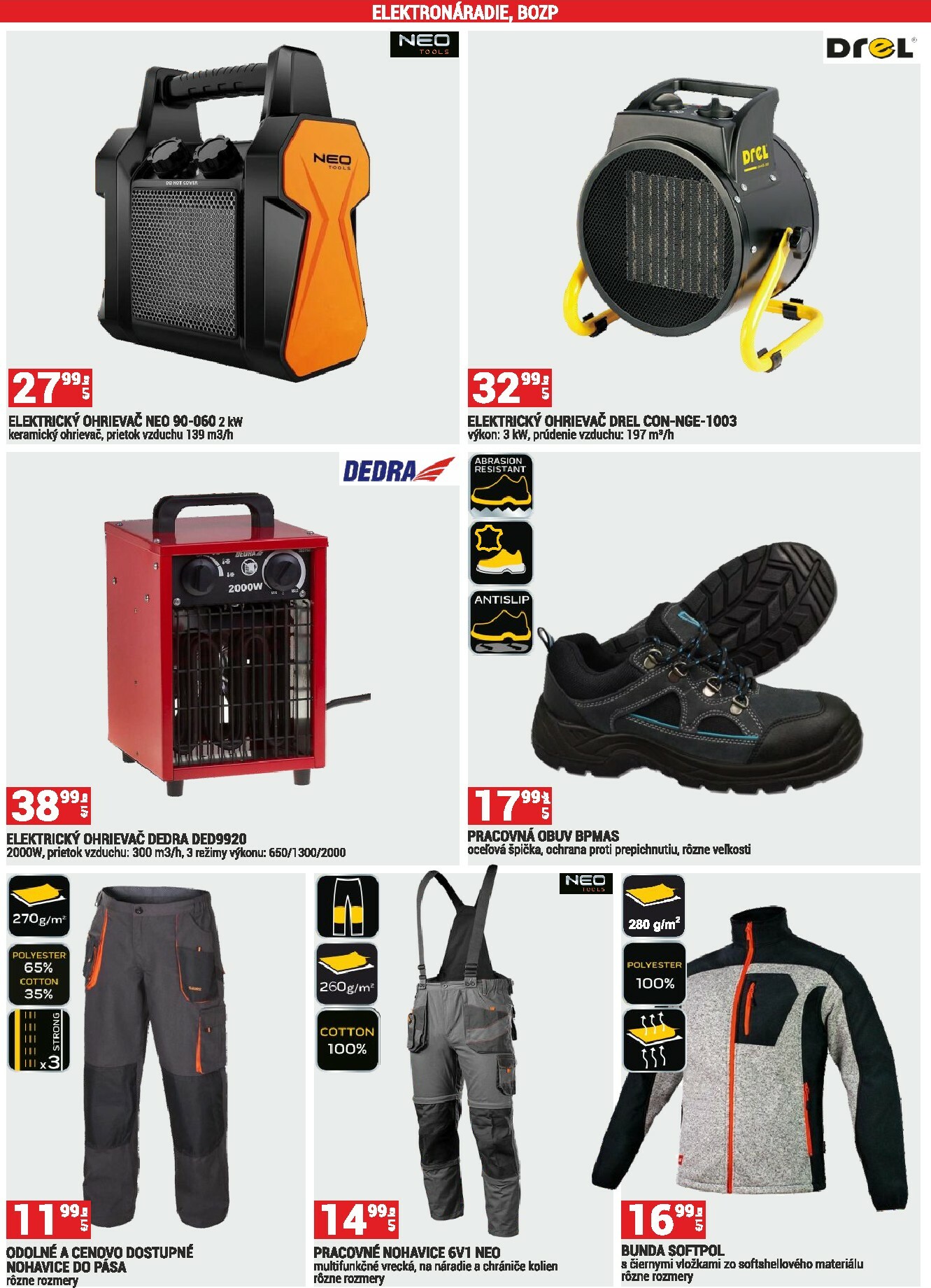 merkury-market - Leták Merkury Market platný od 01.10. do 31.10. - page: 51