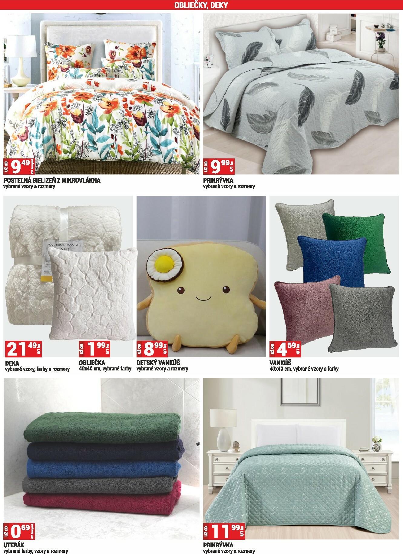 merkury-market - Leták Merkury Market platný od 01.10. do 31.10. - page: 16