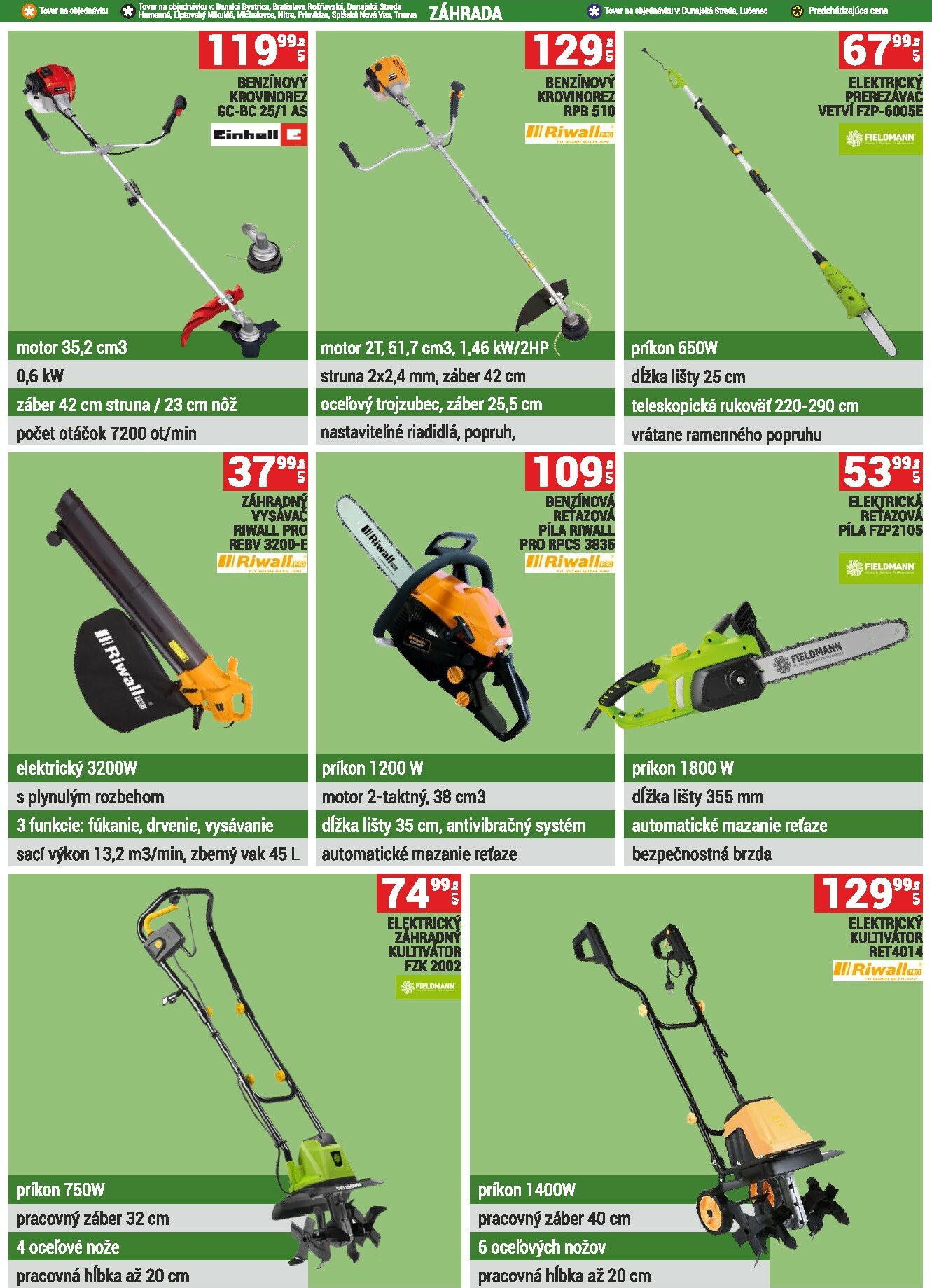 merkury-market - Leták Merkury Market platný od 01.10. do 31.10. - page: 63