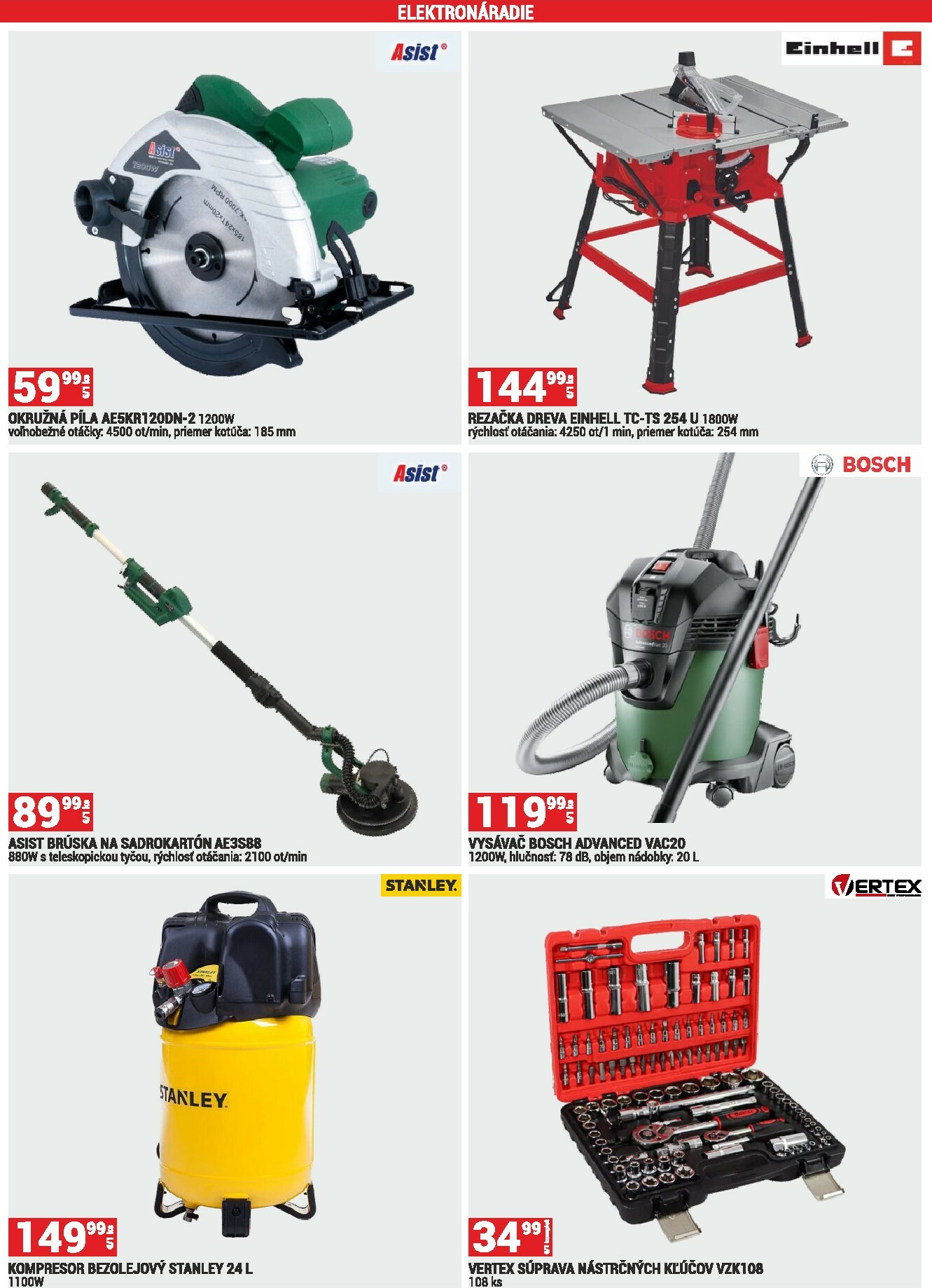 merkury-market - Leták Merkury Market platný od 01.10. do 31.10. - page: 50