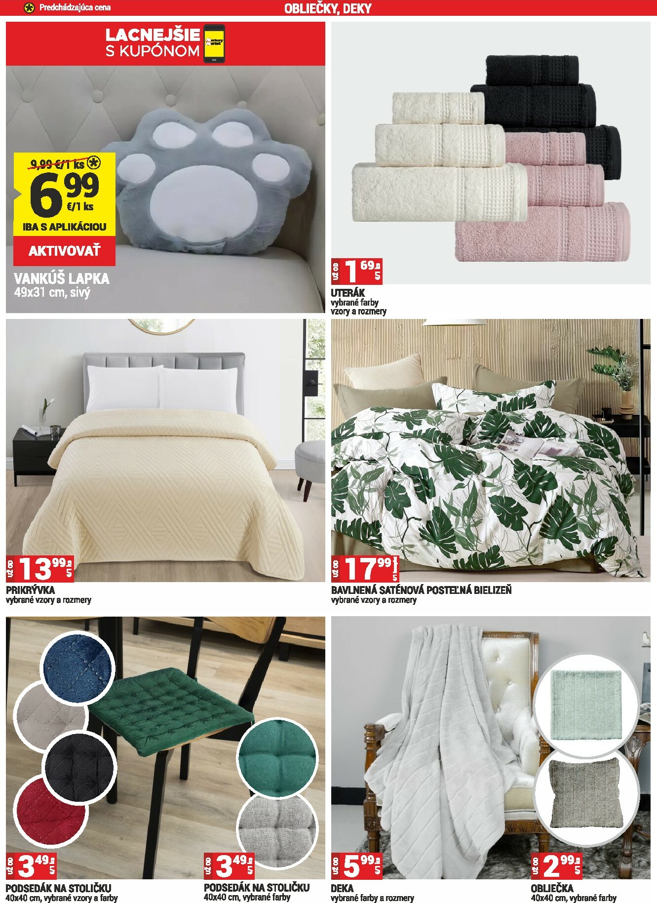 merkury-market - Leták Merkury Market platný od 01.10. do 31.10. - page: 15