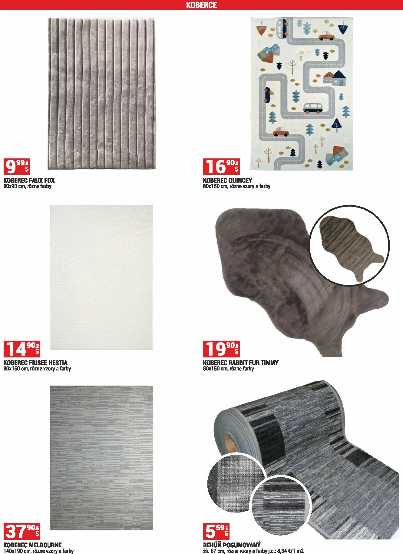 merkury-market - Leták Merkury Market platný od 01.10. do 31.10. - page: 11