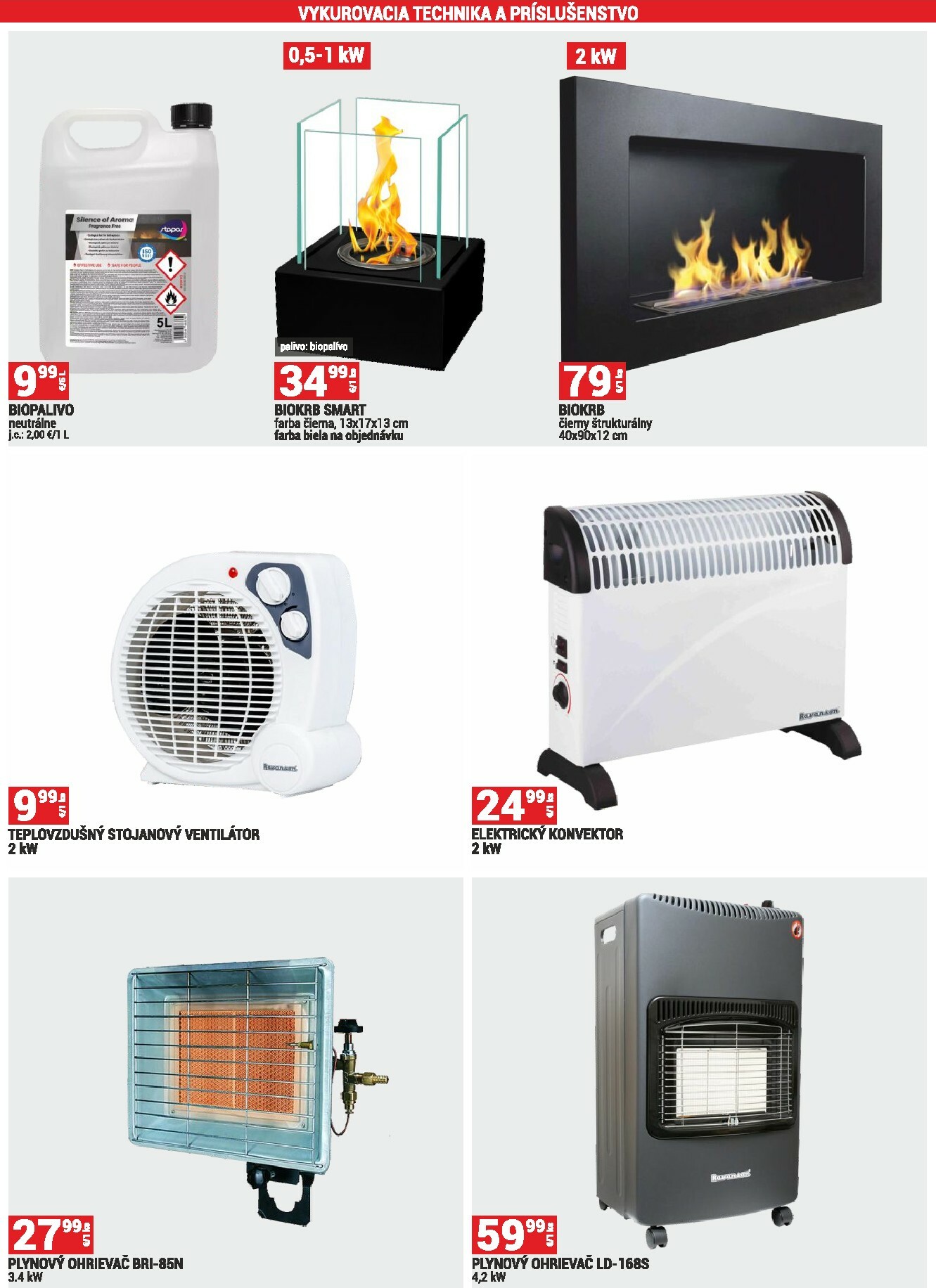 merkury-market - Leták Merkury Market platný od 01.10. do 31.10. - page: 29