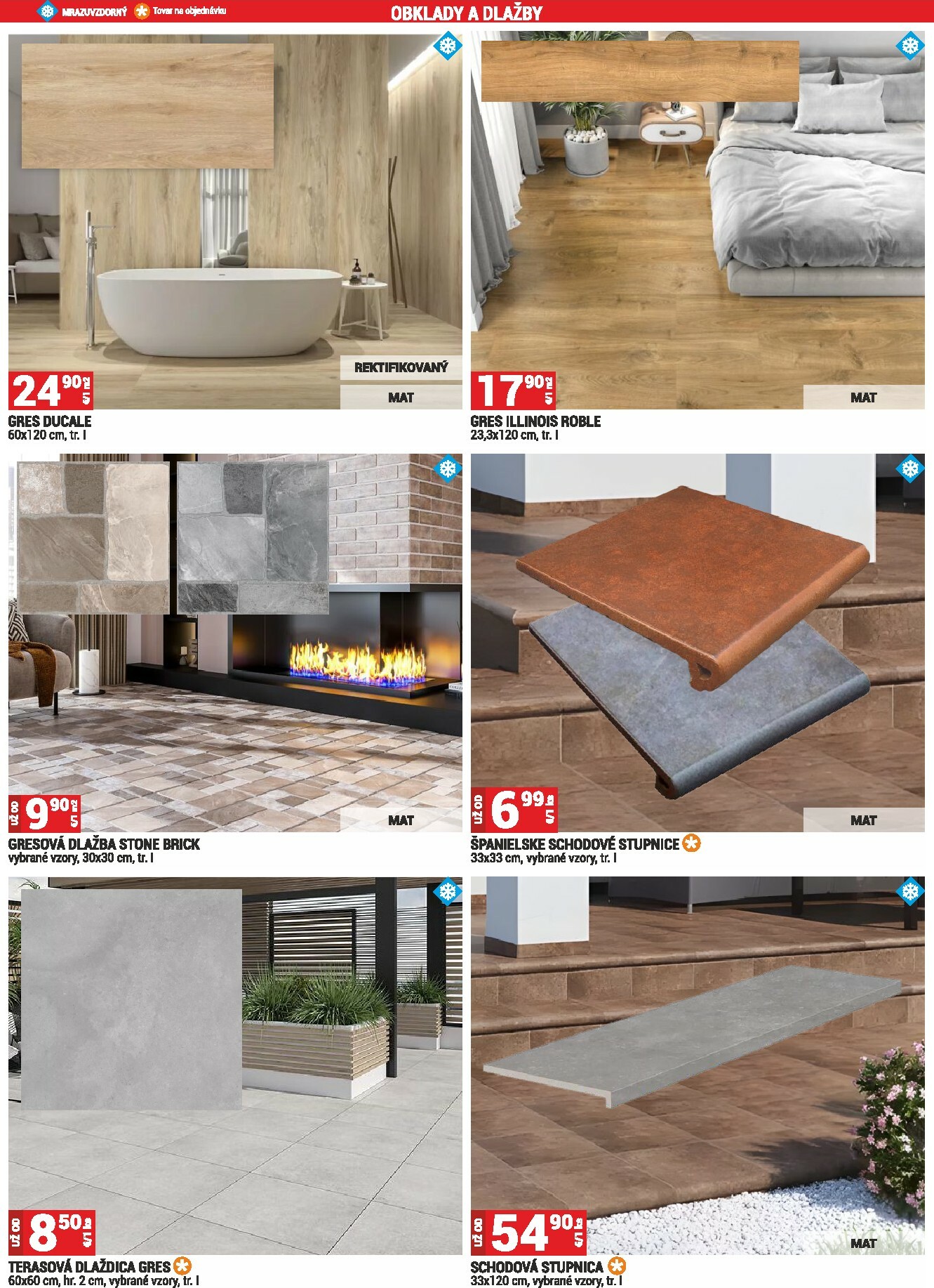 merkury-market - Leták Merkury Market platný od 01.10. do 31.10. - page: 36