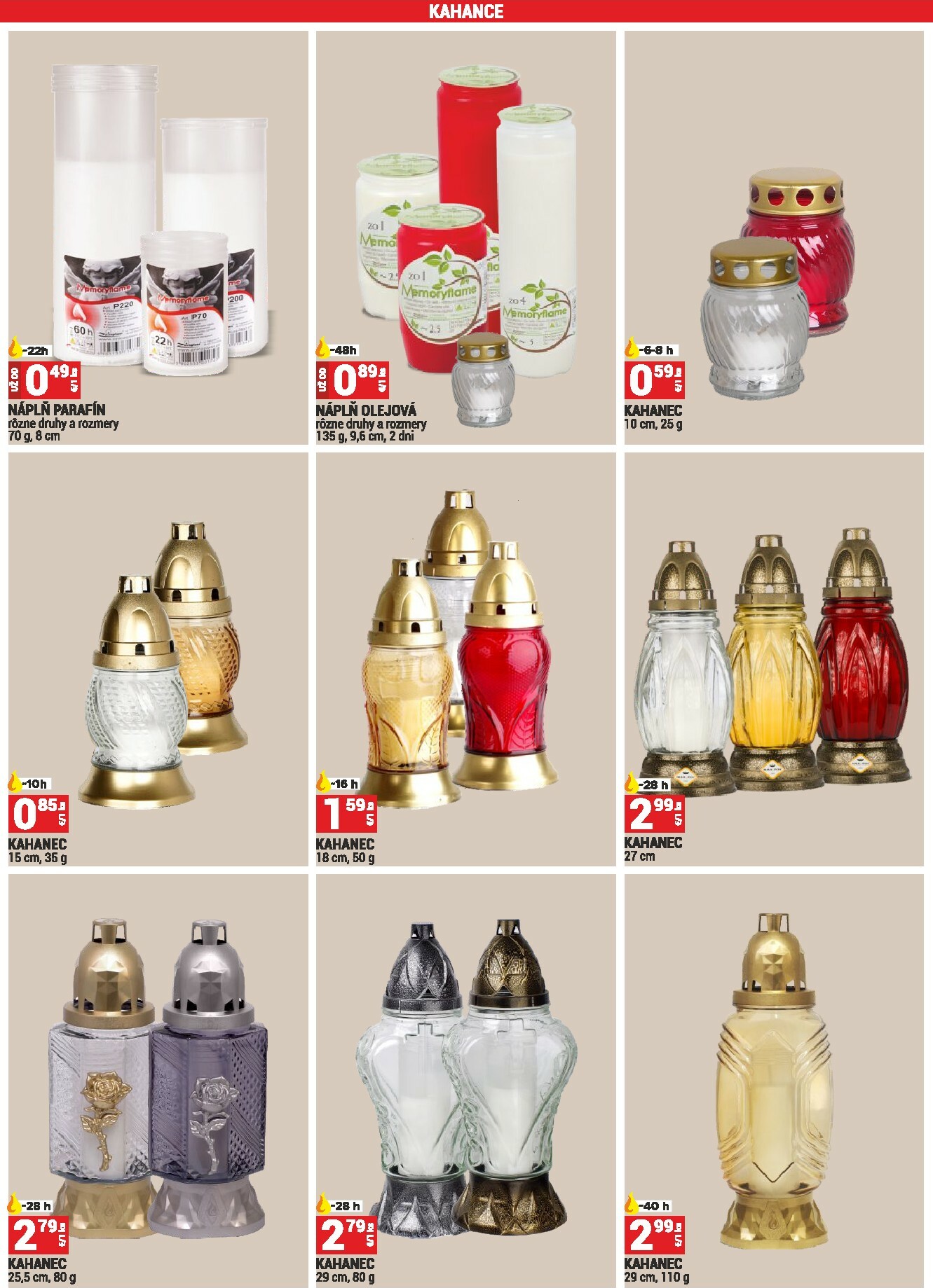 merkury-market - Leták Merkury Market platný od 01.10. do 31.10. - page: 59