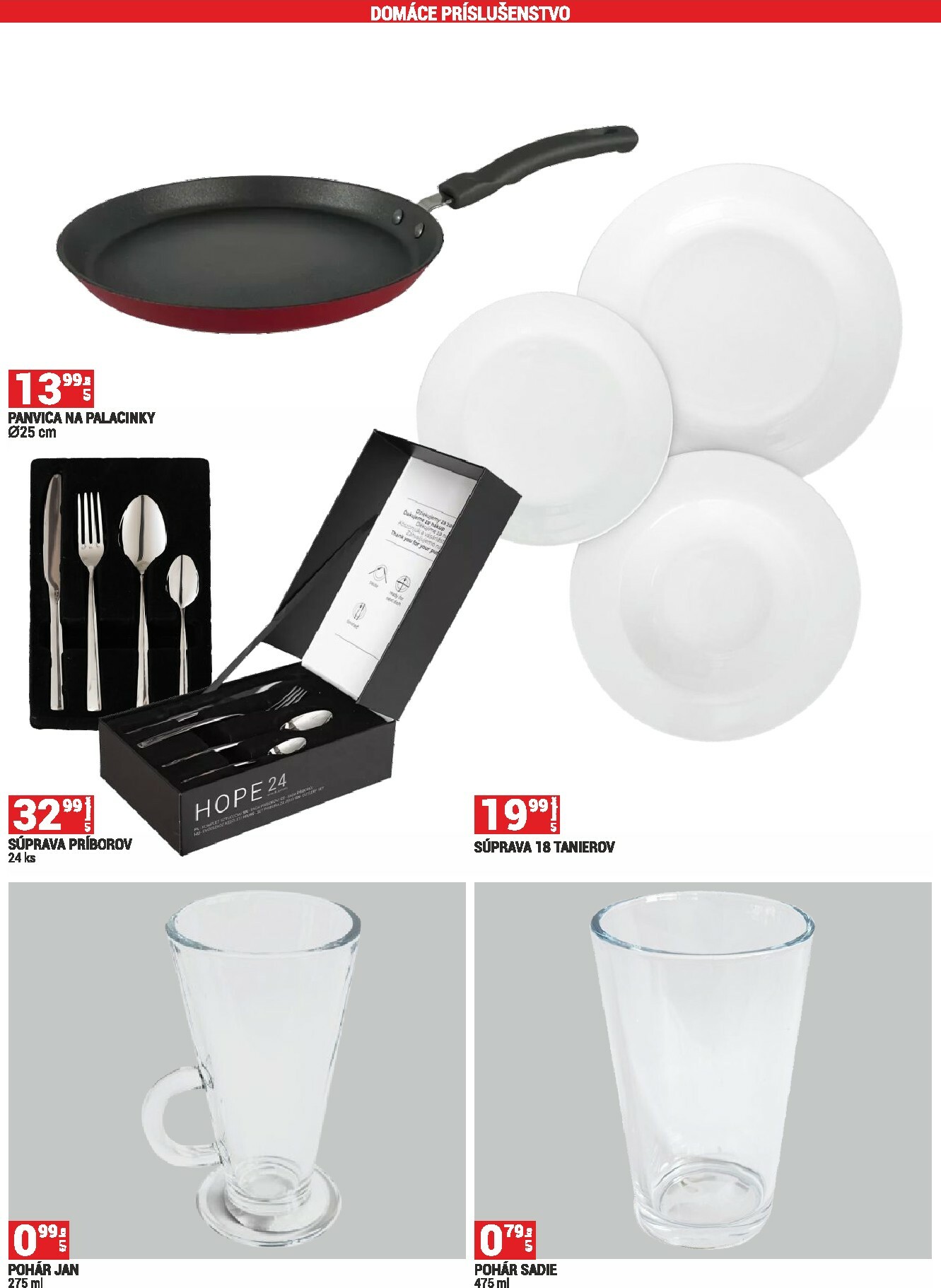 merkury-market - Leták Merkury Market platný od 01.10. do 31.10. - page: 18