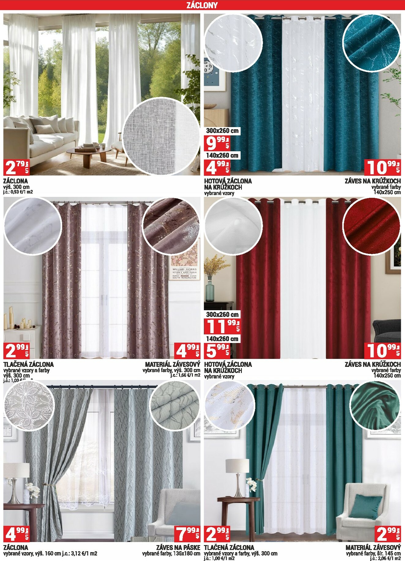 merkury-market - Leták Merkury Market platný od 01.10. do 31.10. - page: 14