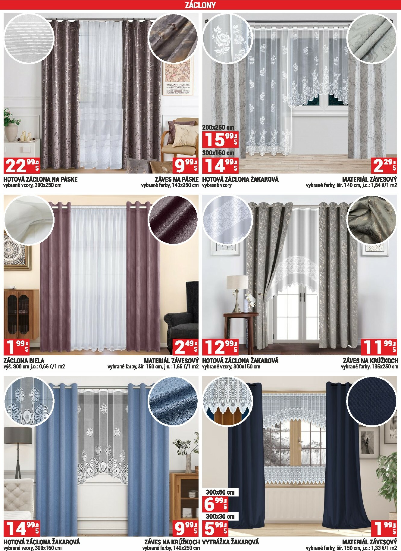 merkury-market - Leták Merkury Market platný od 01.10. do 31.10. - page: 13