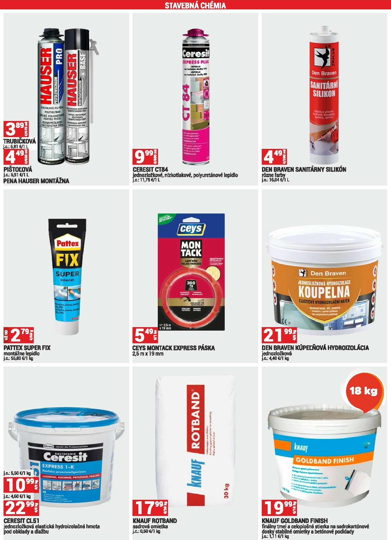 merkury-market - Leták Merkury Market platný od 01.10. do 31.10. - page: 56