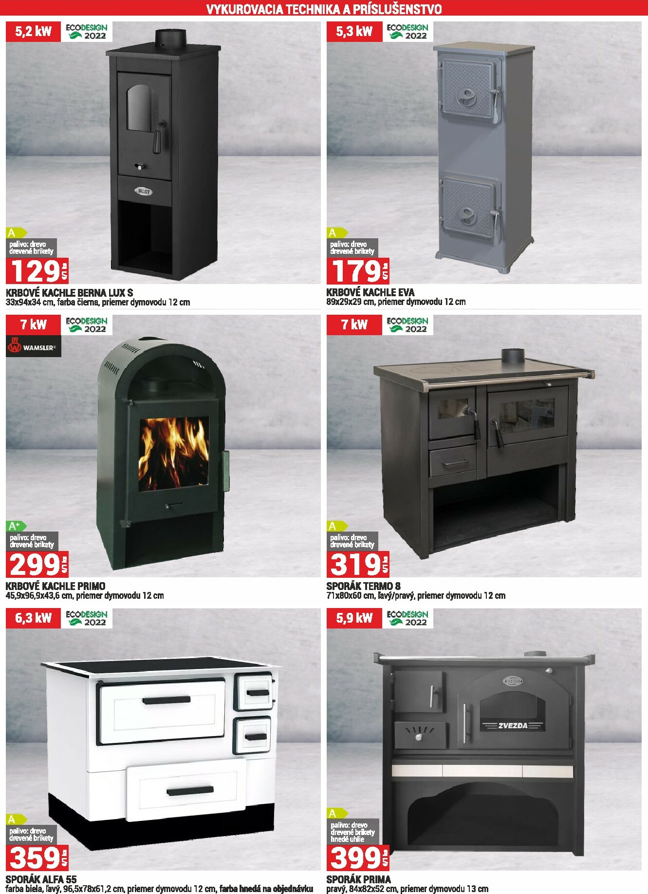 merkury-market - Leták Merkury Market platný od 01.10. do 31.10. - page: 27