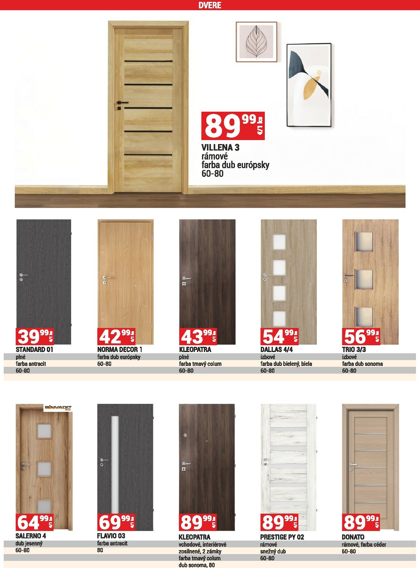 merkury-market - Leták Merkury Market platný od 01.10. do 31.10. - page: 7