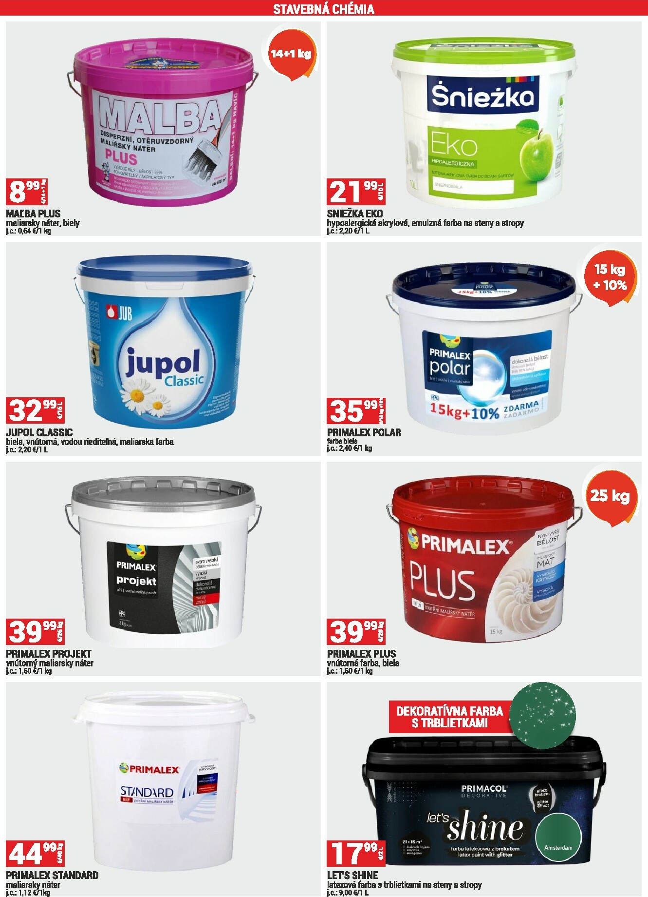 merkury-market - Leták Merkury Market platný od 01.10. do 31.10. - page: 53