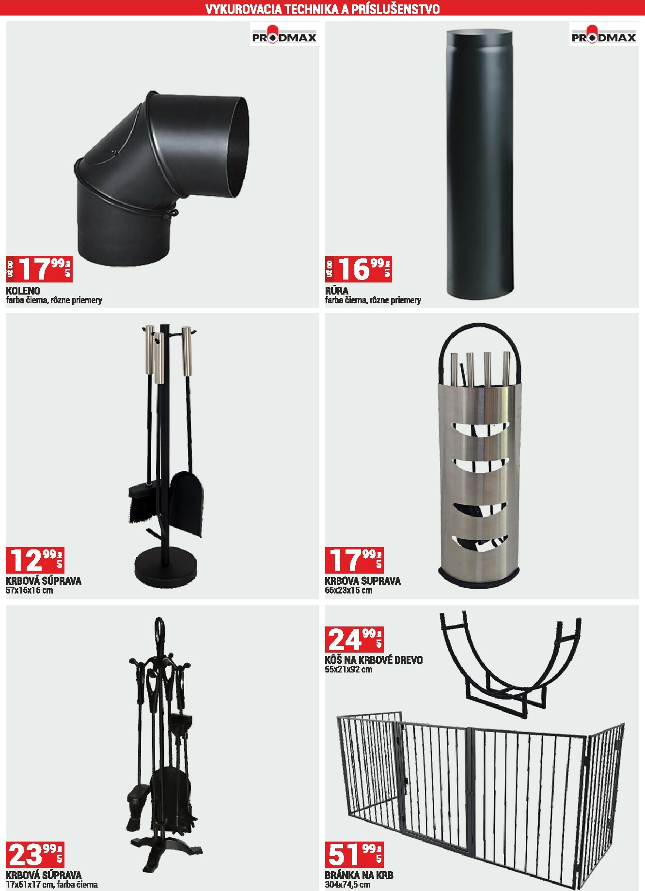 merkury-market - Leták Merkury Market platný od 01.10. do 31.10. - page: 30