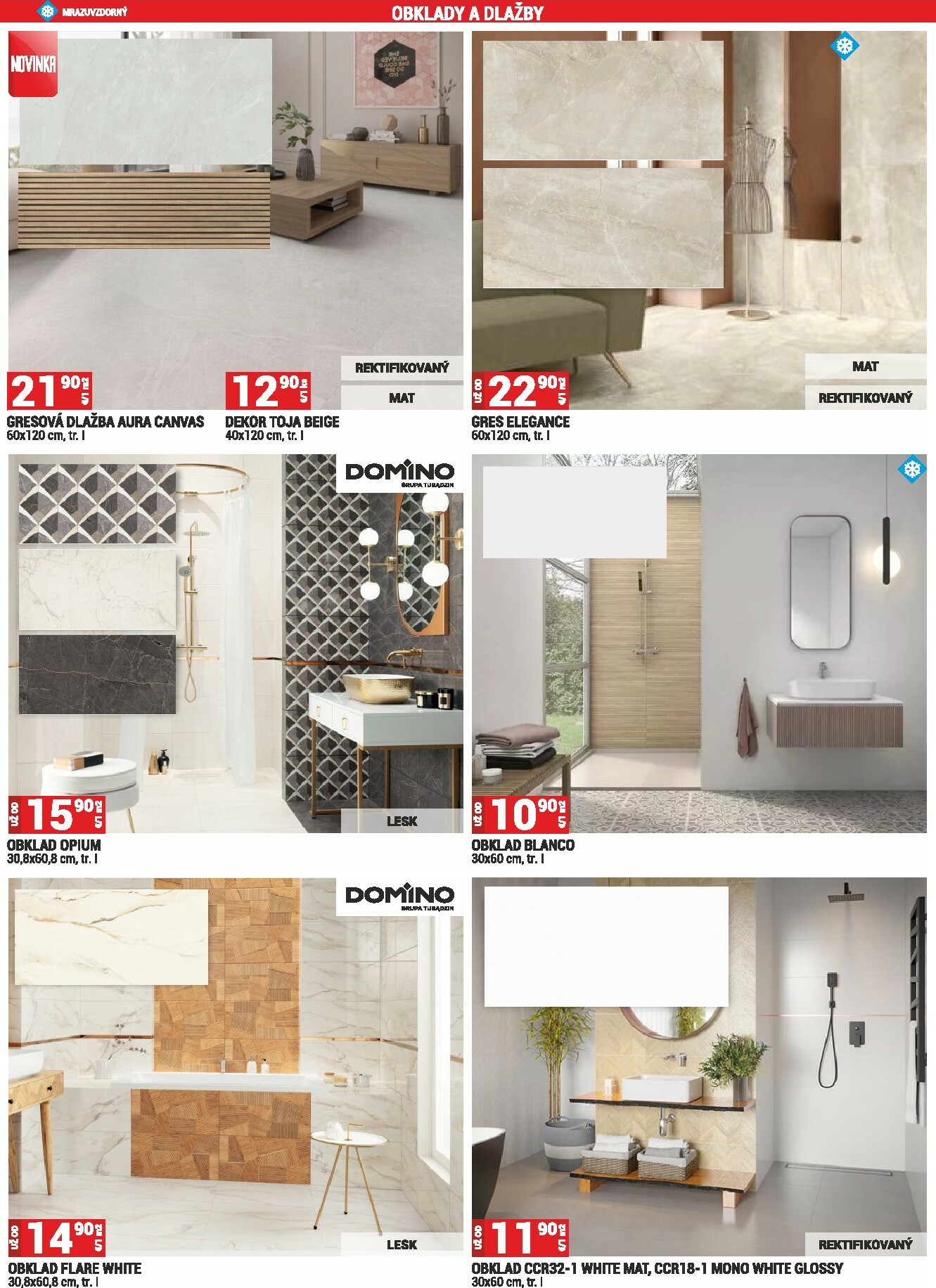 merkury-market - Leták Merkury Market platný od 01.10. do 31.10. - page: 34