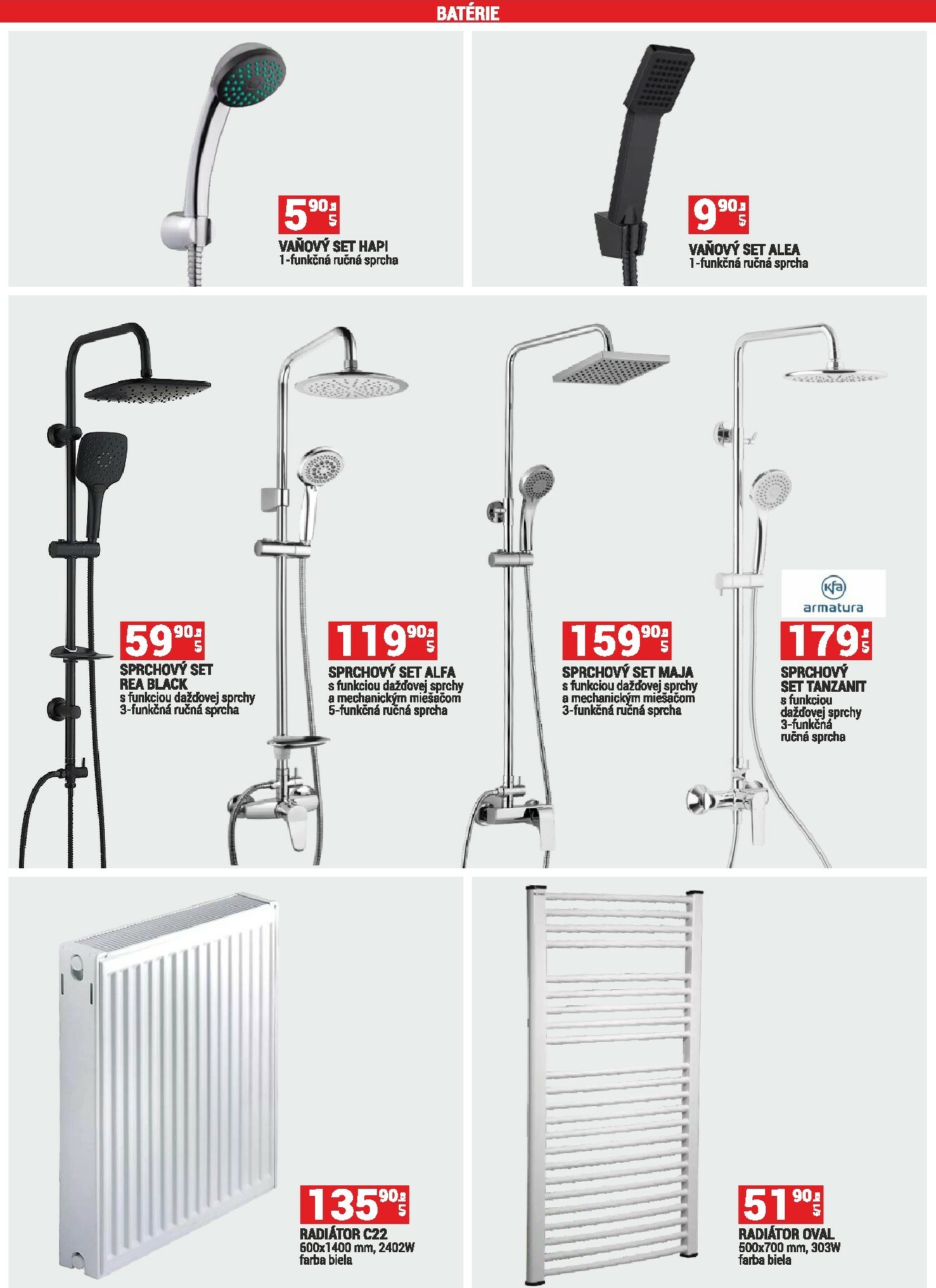 merkury-market - Leták Merkury Market platný od 01.10. do 31.10. - page: 43