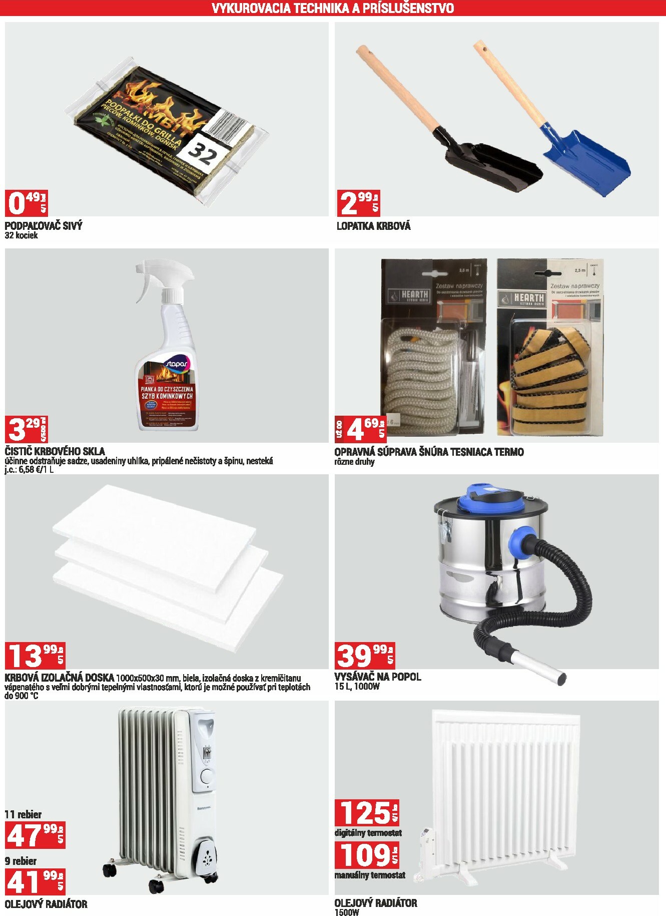 merkury-market - Leták Merkury Market platný od 01.10. do 31.10. - page: 31