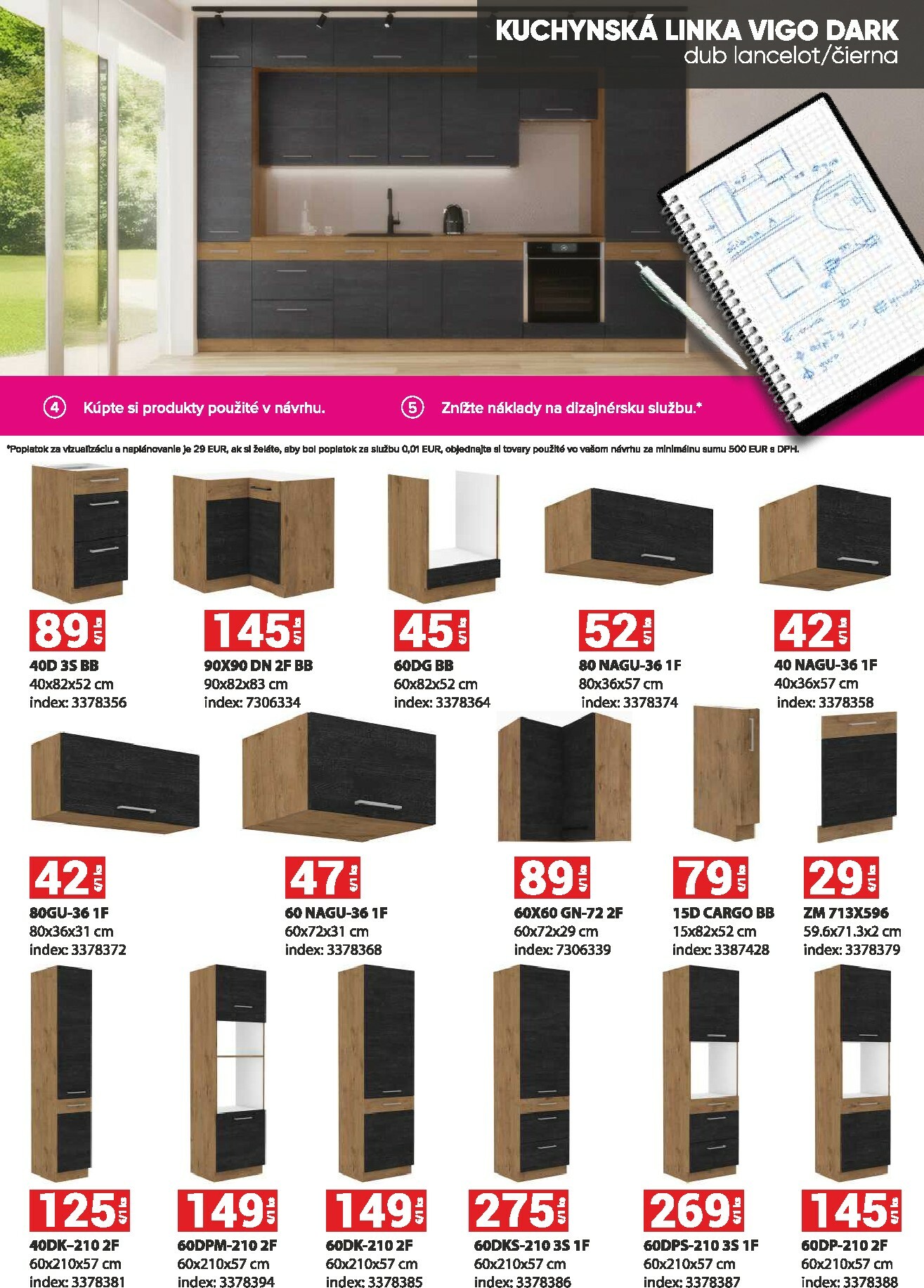 merkury-market - Leták Merkury Market - Nábytok, sedačky, matrace platný od 01.10. do 31.10. - page: 25